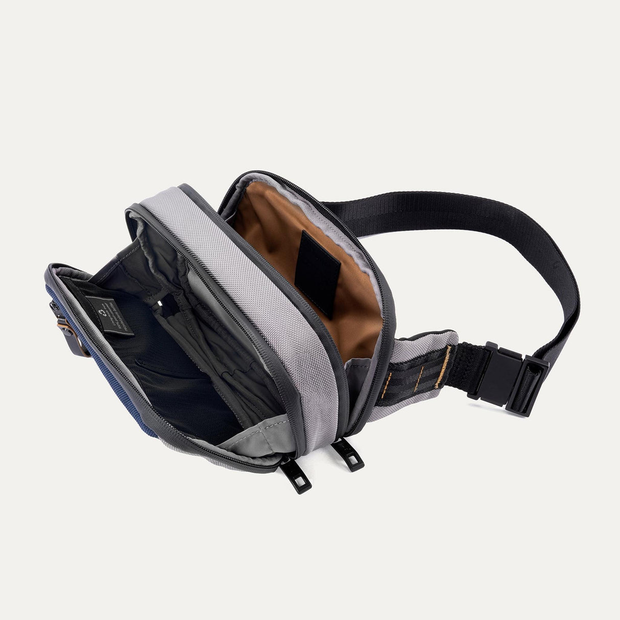 Travelpro Altitude Sling 2L