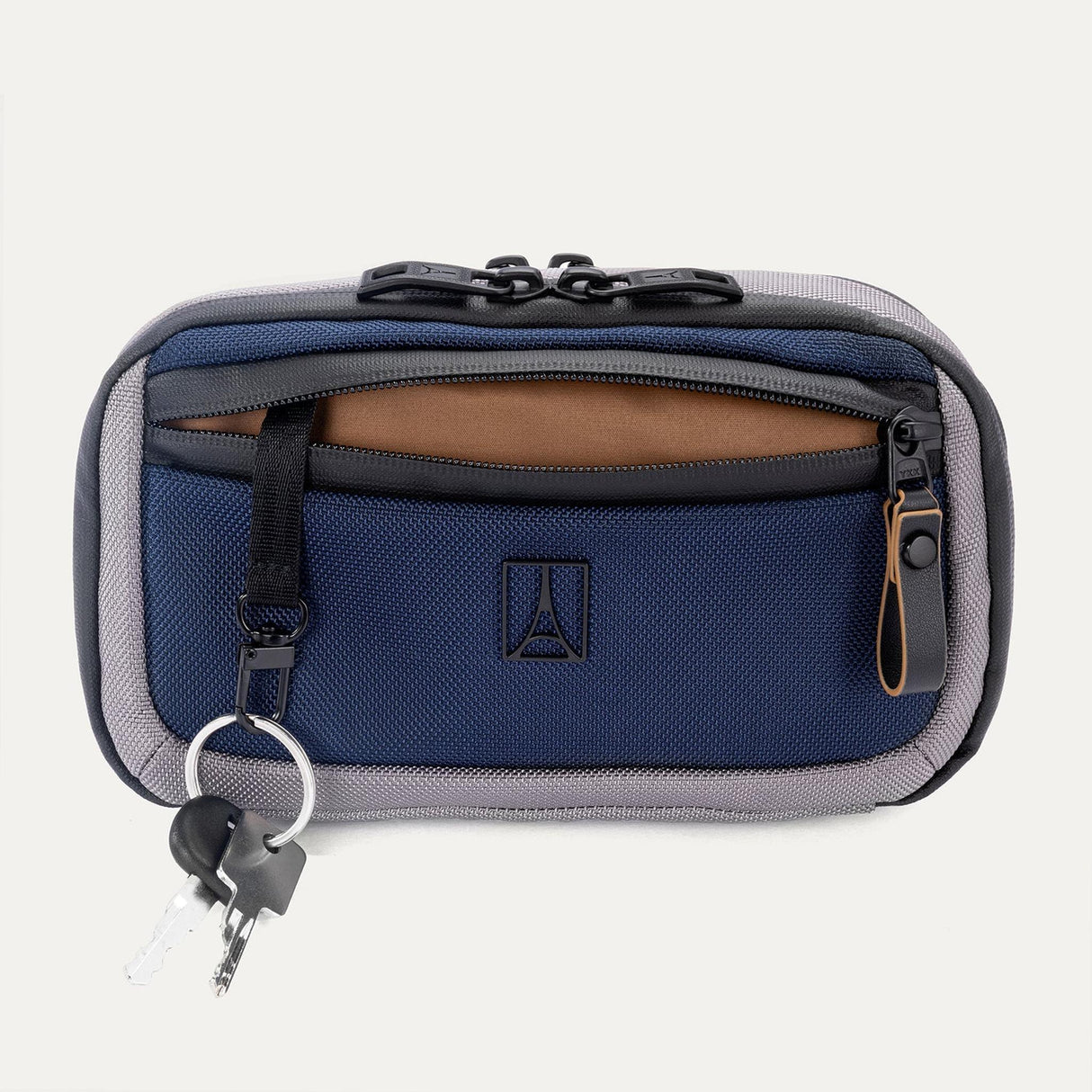 Travelpro Altitude Sling 2L