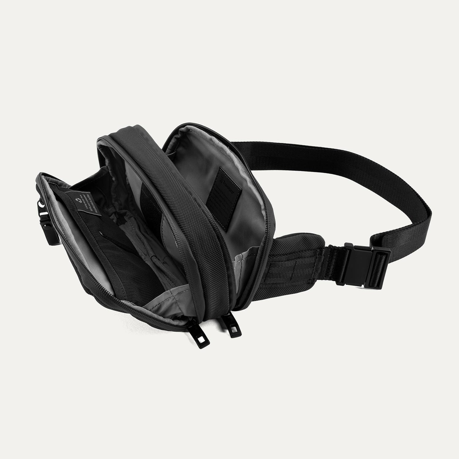 Travelpro Altitude Sling 2L