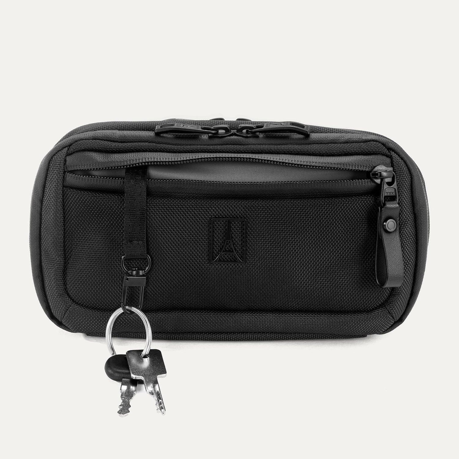 Travelpro Altitude Sling 2L