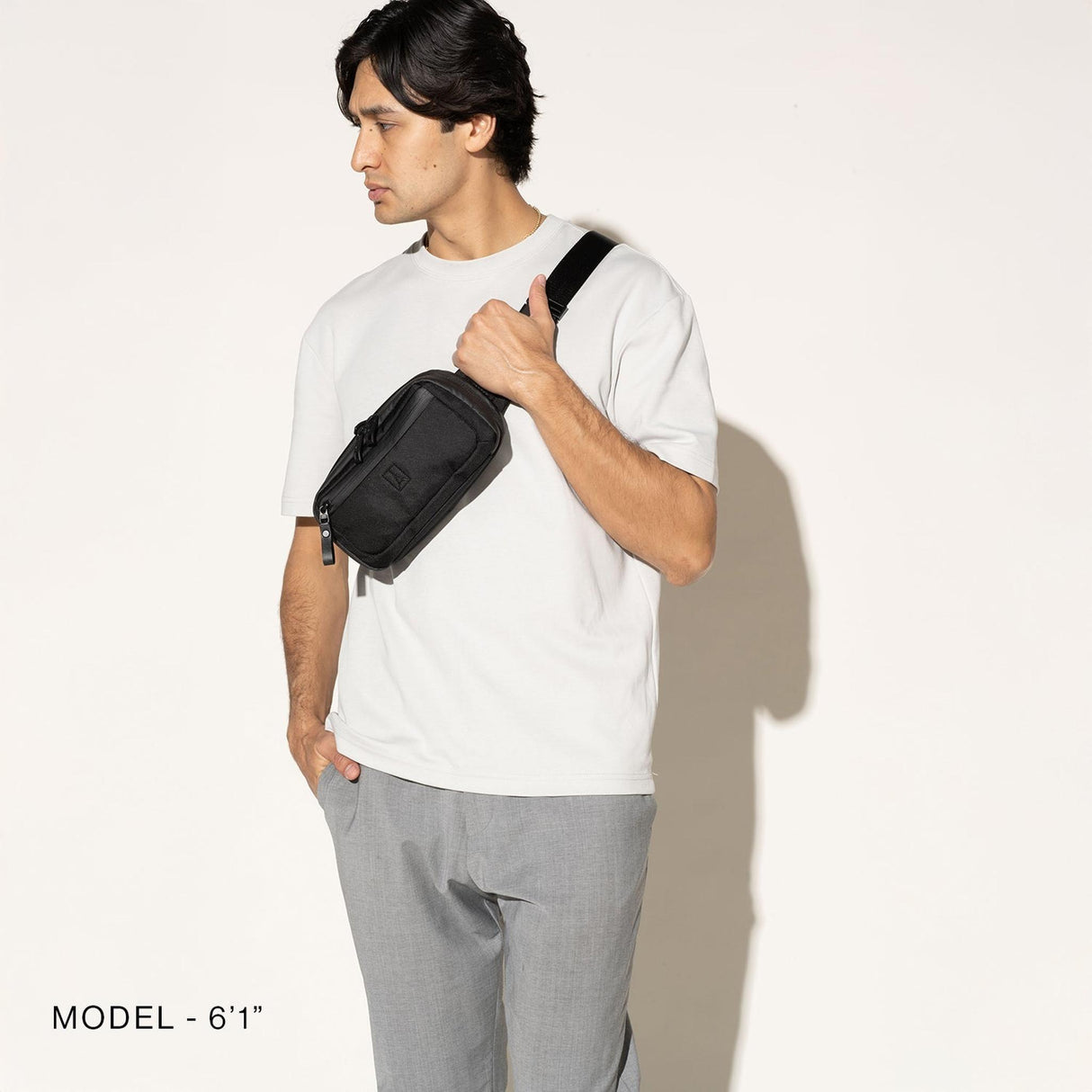 Travelpro Altitude Sling 2L