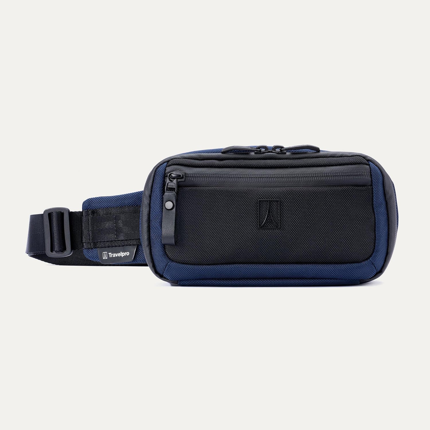 Travelpro Altitude Sling 2L