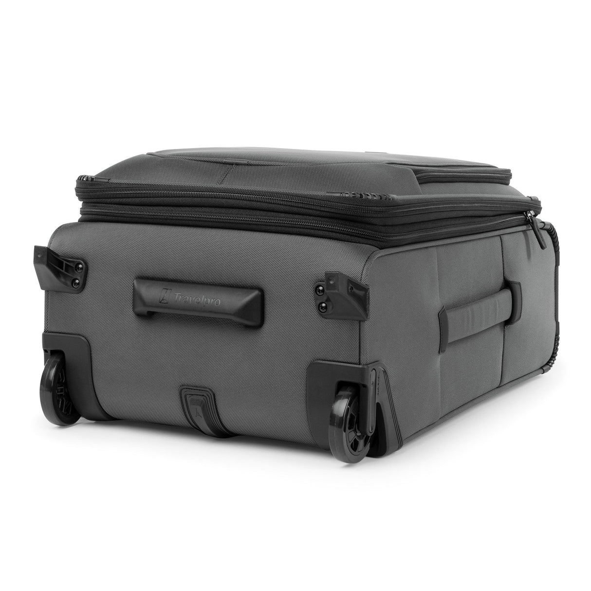 Travelpro Crew Classic Carry-On Expandable Rollaboard