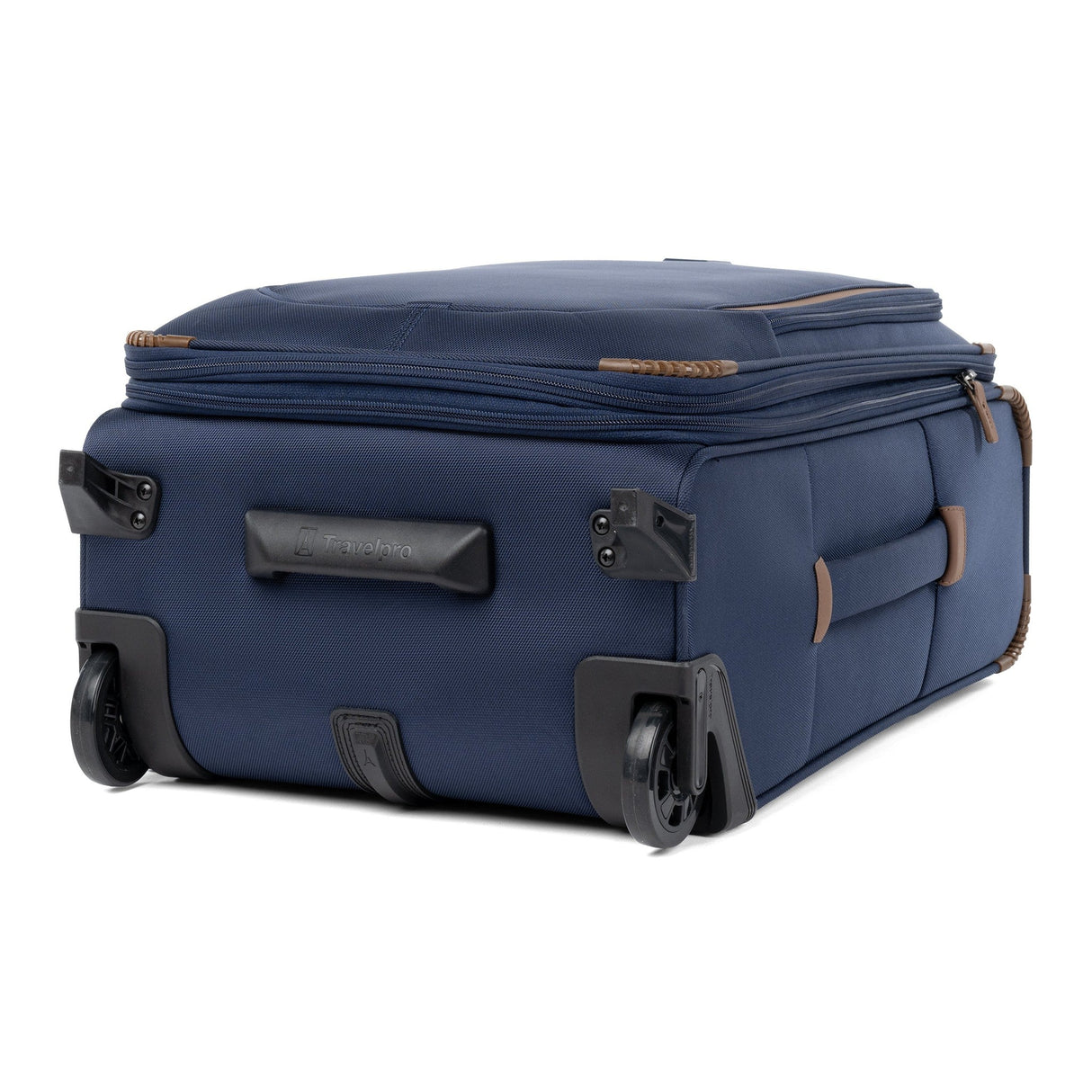 Travelpro Crew Classic Carry-On Expandable Rollaboard