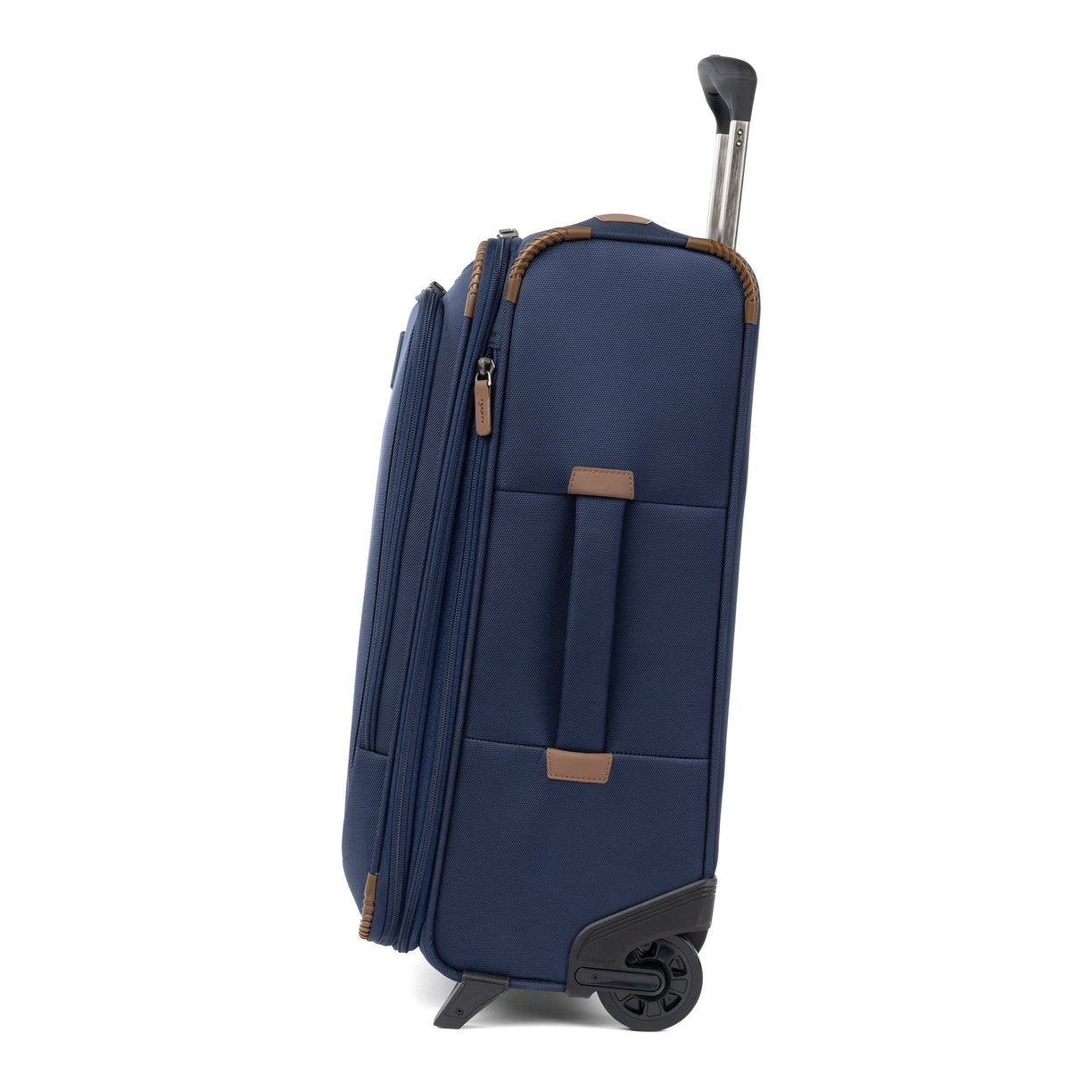Travelpro Crew Classic Carry-On Expandable Rollaboard