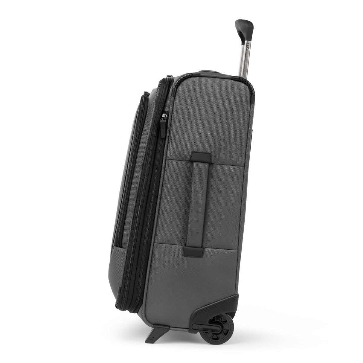 Travelpro Crew Classic Carry-On Expandable Rollaboard