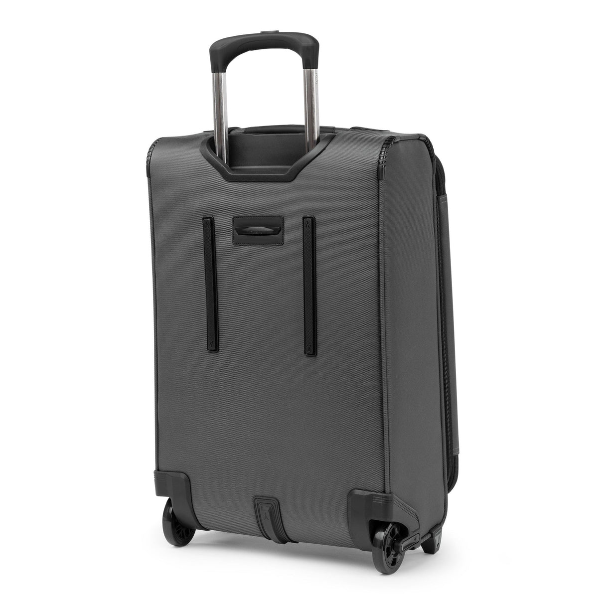 Travelpro Crew Classic Carry-On Expandable Rollaboard