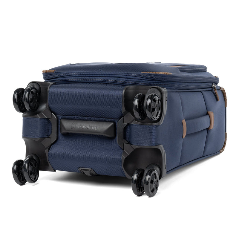 Travelpro Crew Classic Carry-On Expandable Spinner
