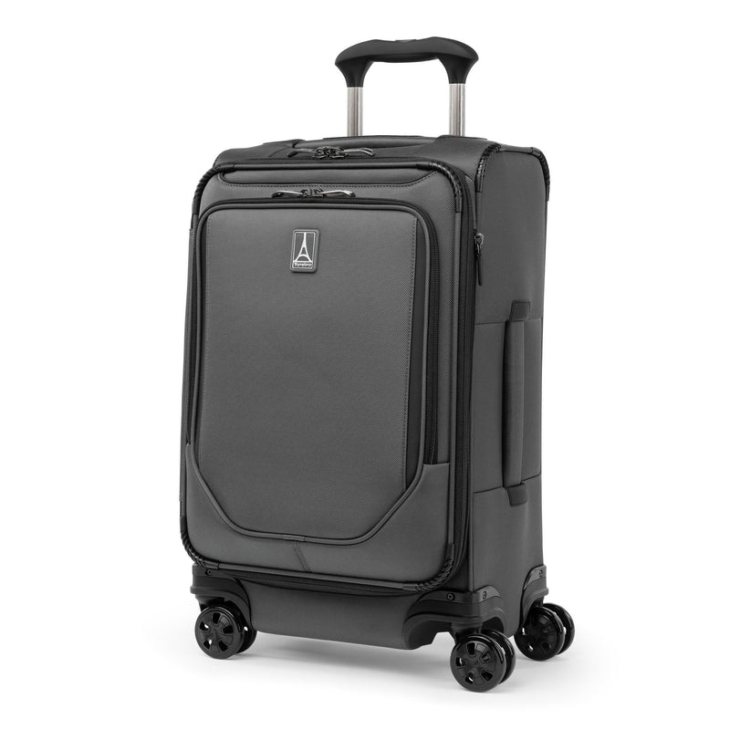Travelpro Crew Classic Carry-On Expandable Spinner