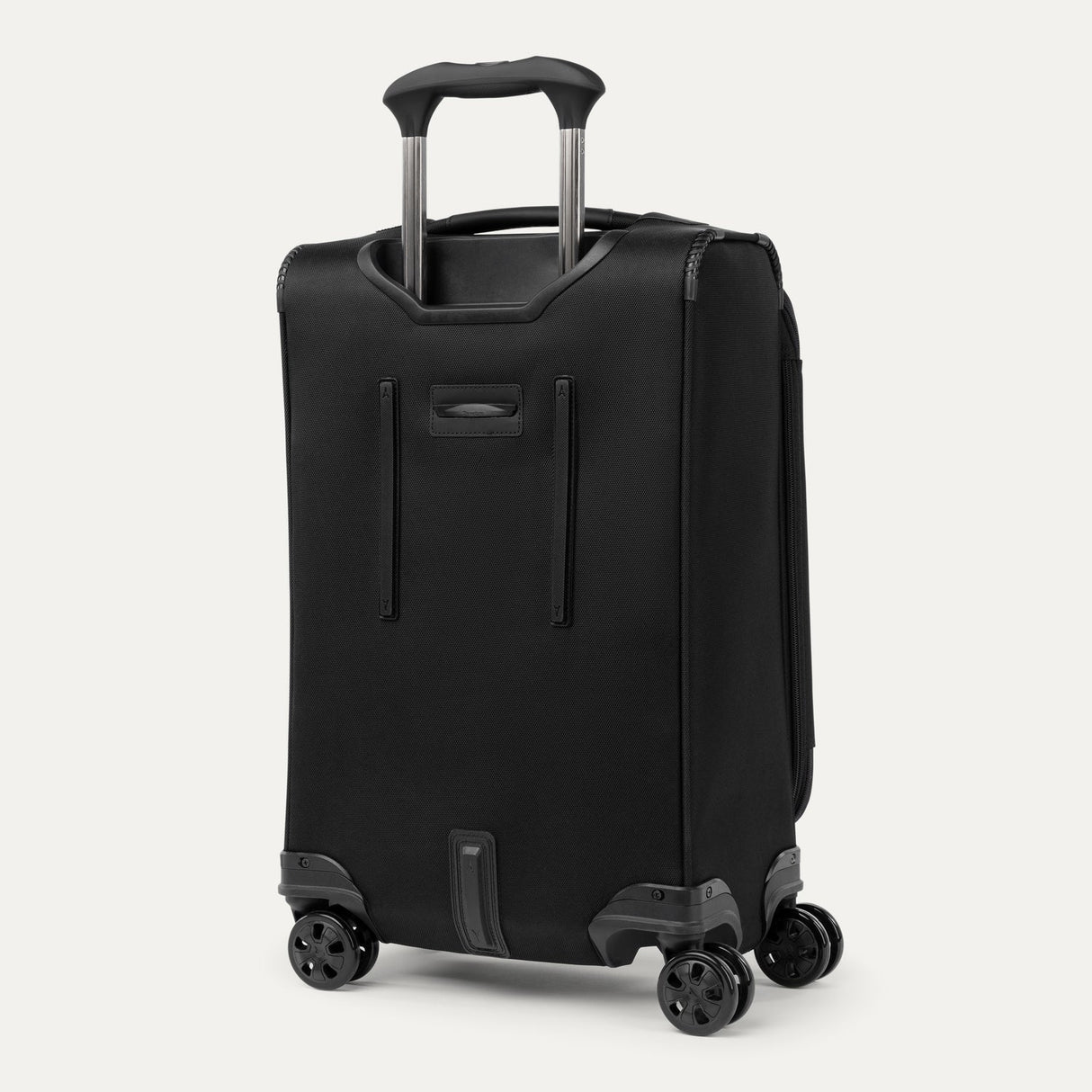Travelpro Crew Classic Carry-On / Medium Check-In Set