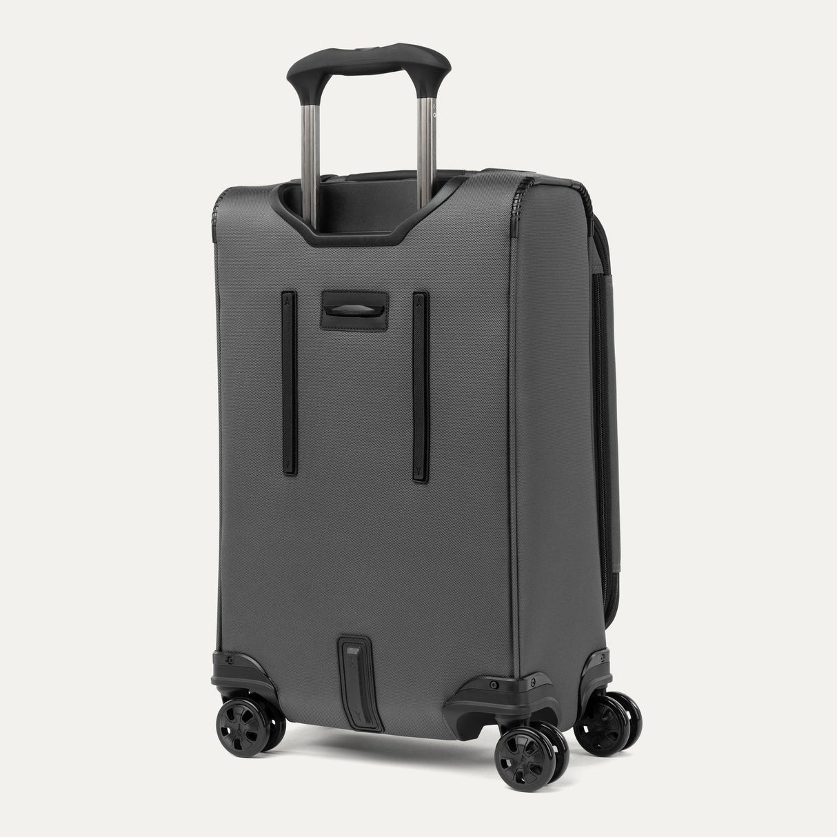 Travelpro Crew Classic Carry-On / Medium Check-In Set