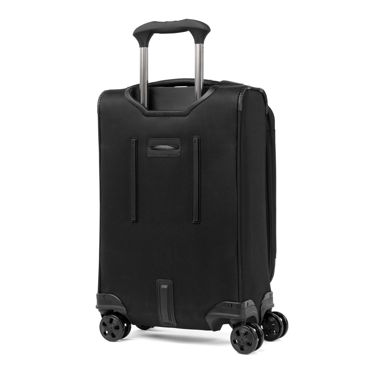 Travelpro Crew Classic Compact Carry-On Expandable Spinner