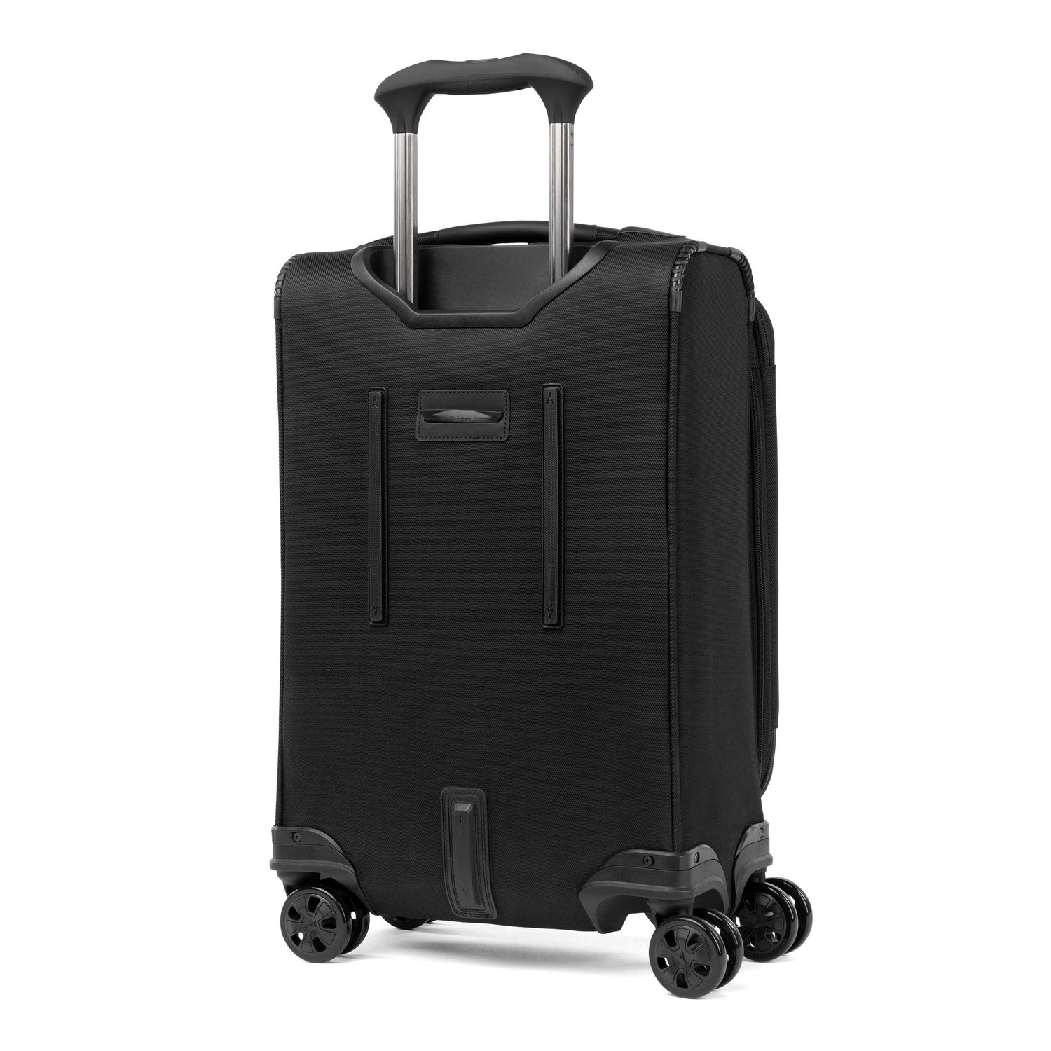 Travelpro Crew Classic Compact Carry-On Expandable Spinner