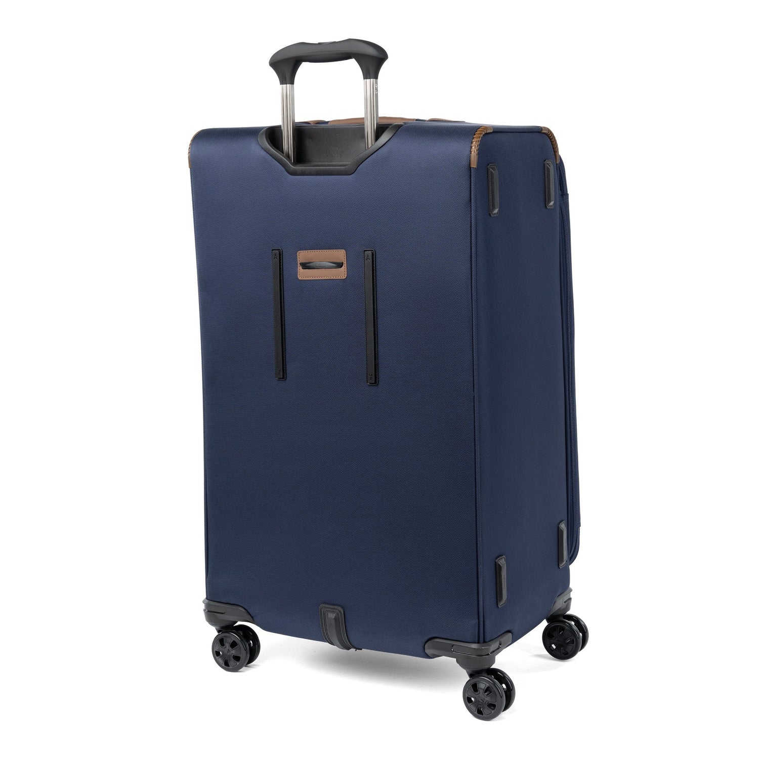 Travelpro Crew Classic Large Check-in Expandable Spinner