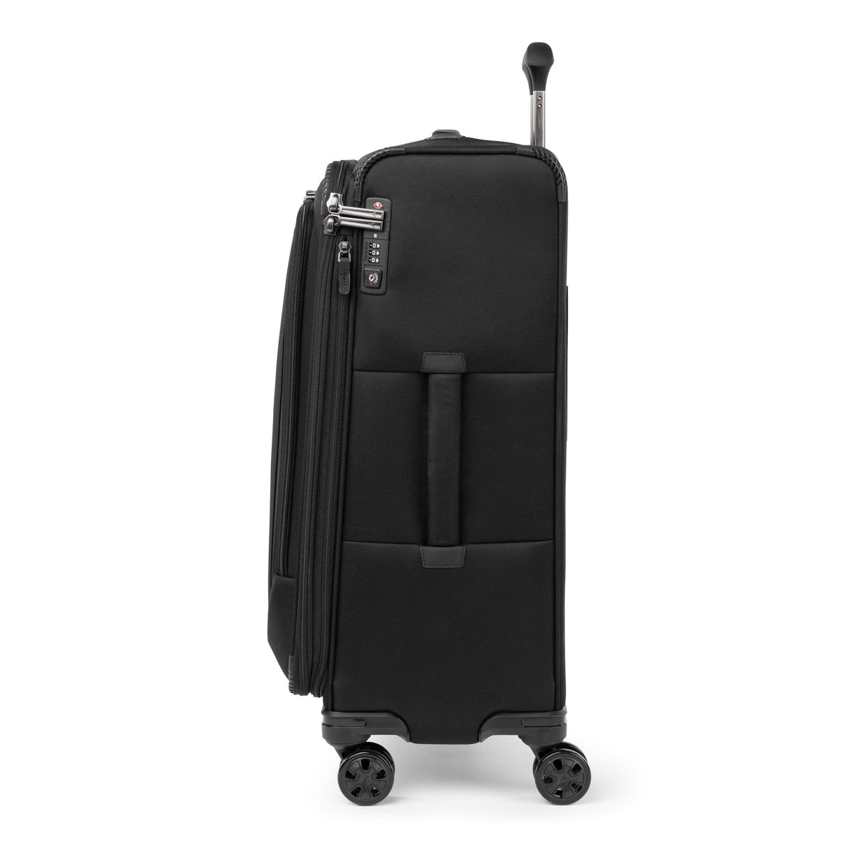 Travelpro Crew Classic Medium Check-in Expandable Spinner