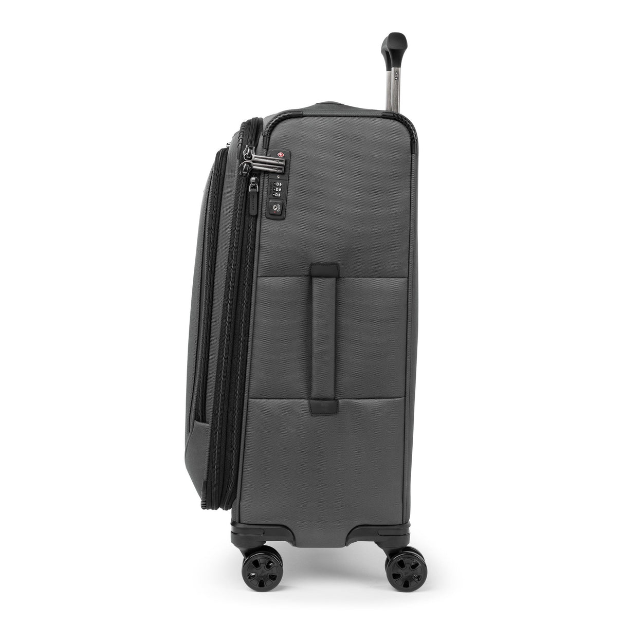 Travelpro Crew Classic Medium Check-in Expandable Spinner