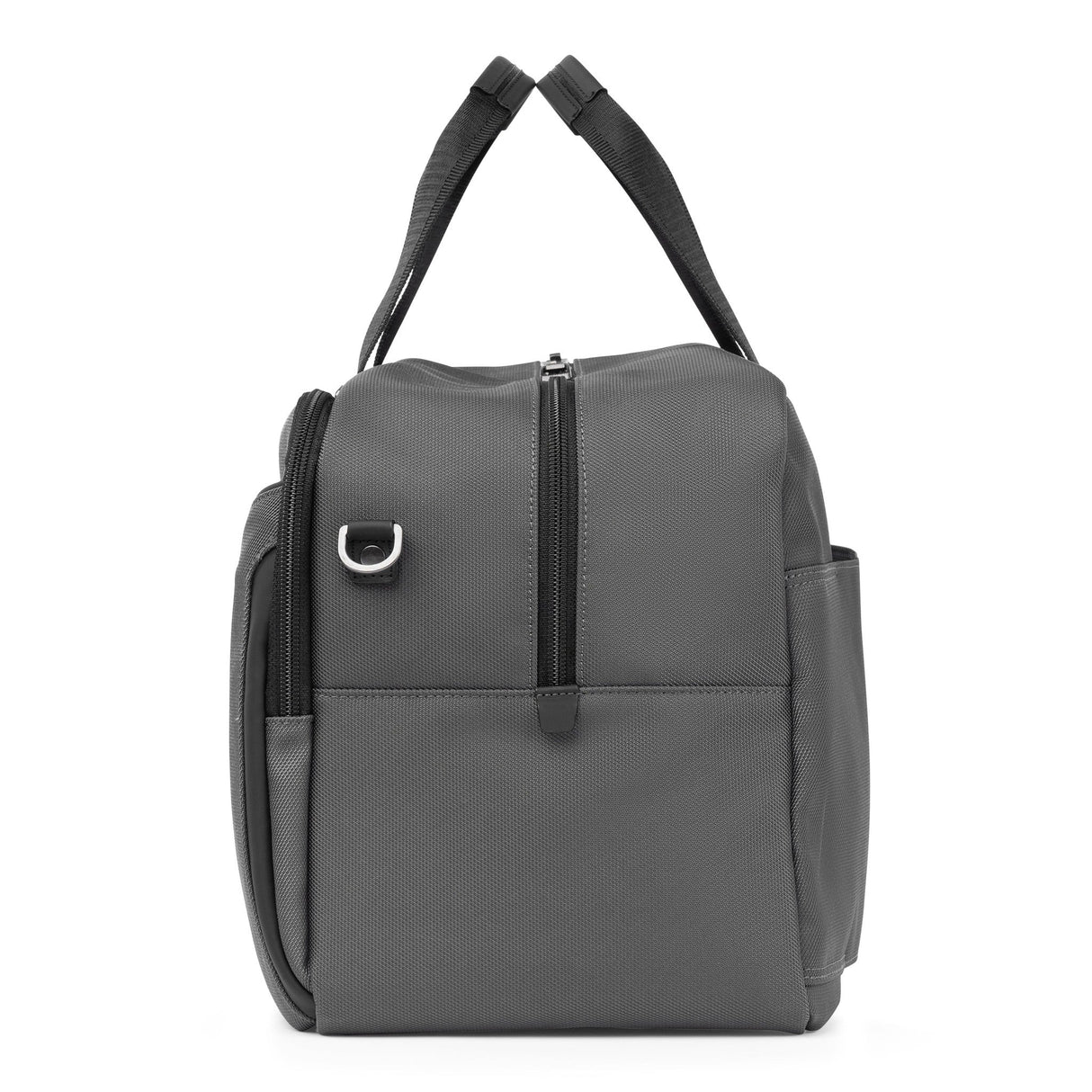 Travelpro Crew Classic UnderSeat Tote