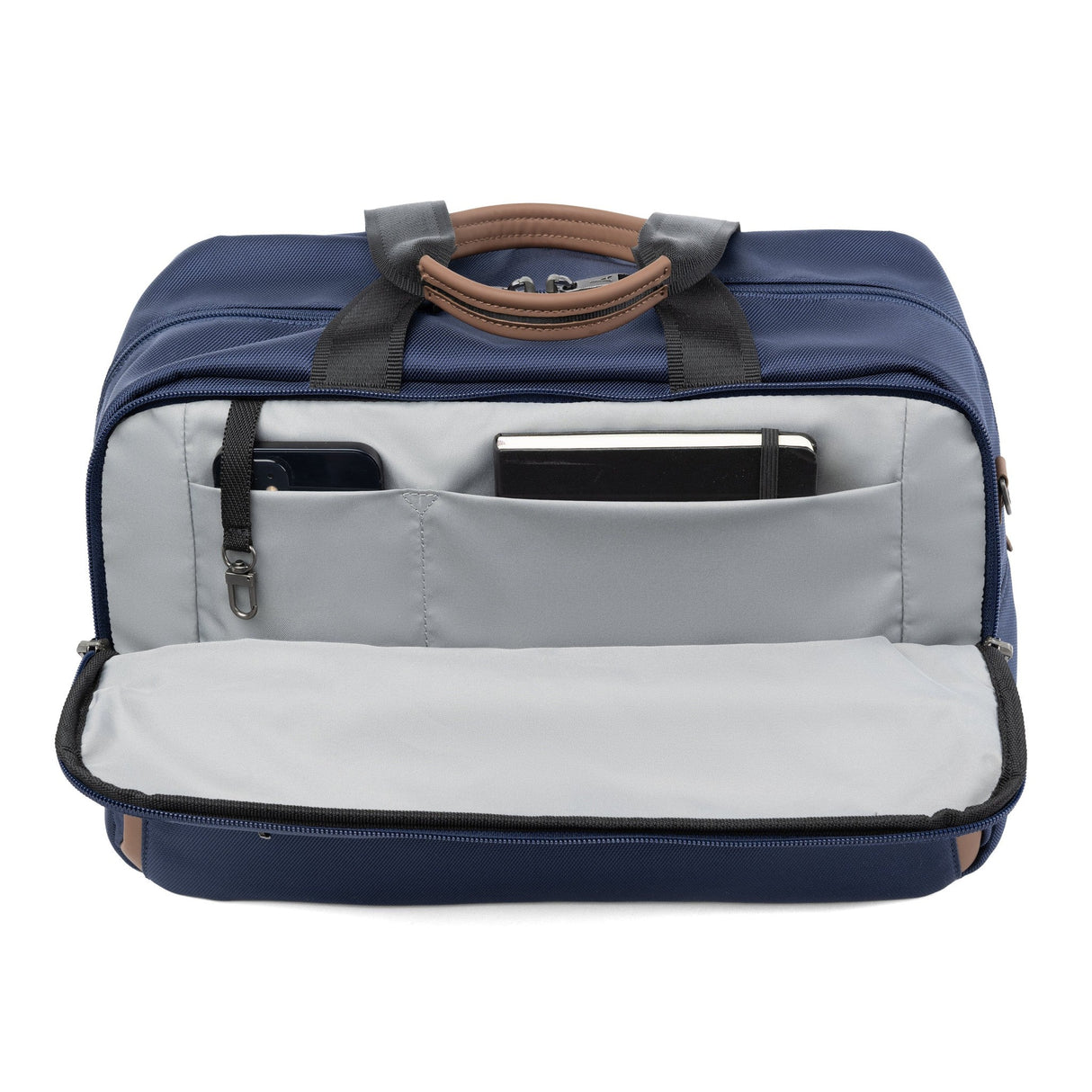 Travelpro Crew Classic UnderSeat Tote