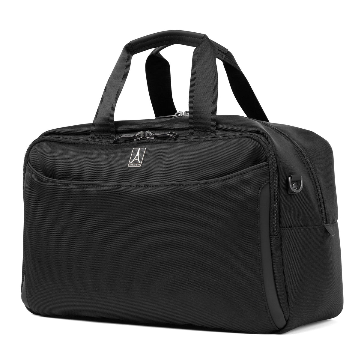 Travelpro Crew Classic UnderSeat Tote