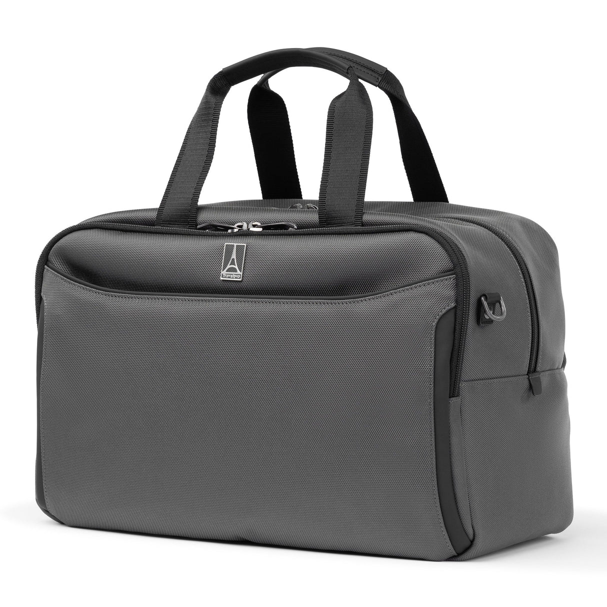 Travelpro Crew Classic UnderSeat Tote