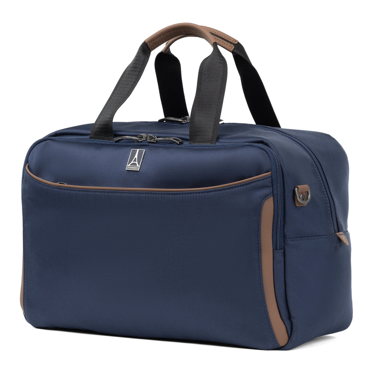 Travelpro Crew Classic UnderSeat Tote