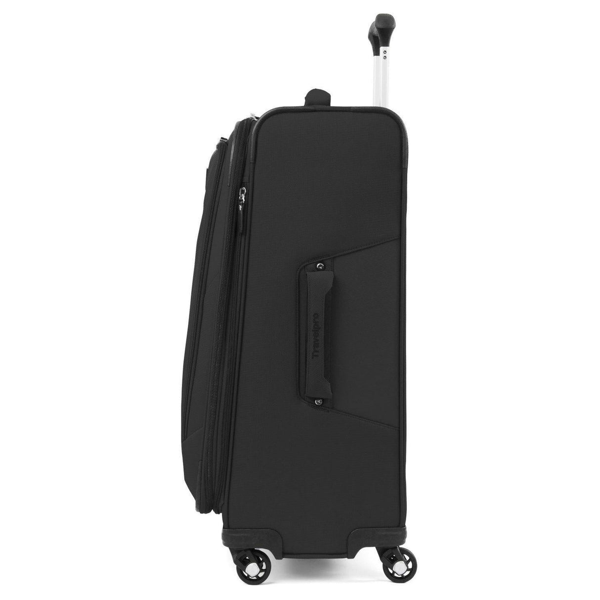 Travelpro Maxlite 5 Lightweight 25" Expandable Spinner