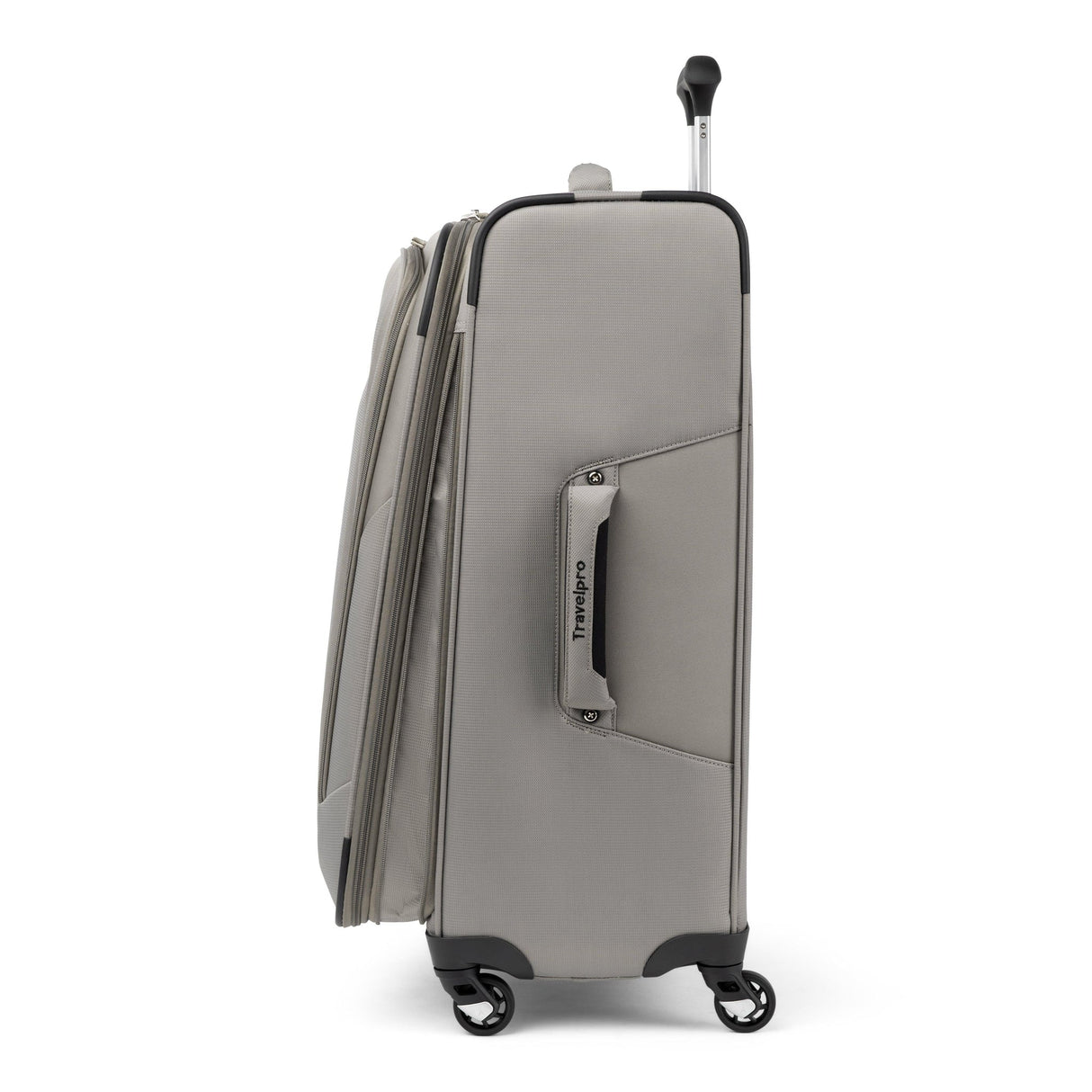 Travelpro Maxlite 5 Lightweight 25" Expandable Spinner