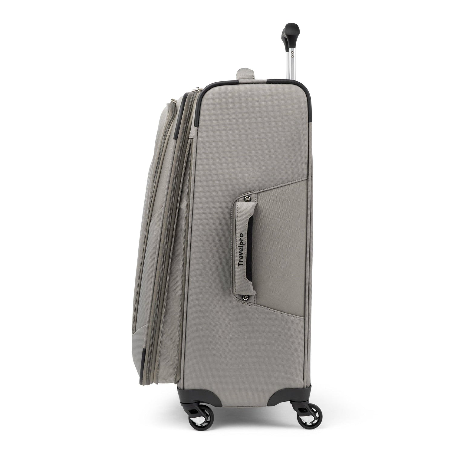 Travelpro Maxlite 5 Lightweight 25" Expandable Spinner