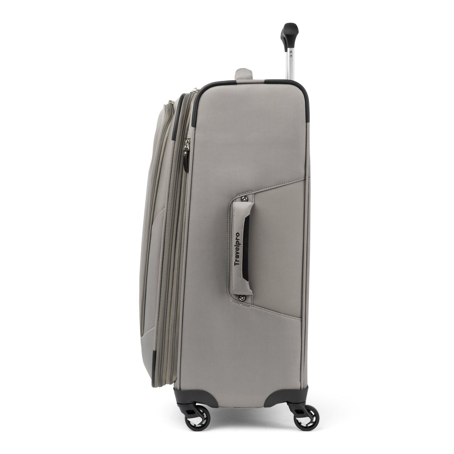 Travelpro Maxlite 5 Lightweight 25" Expandable Spinner