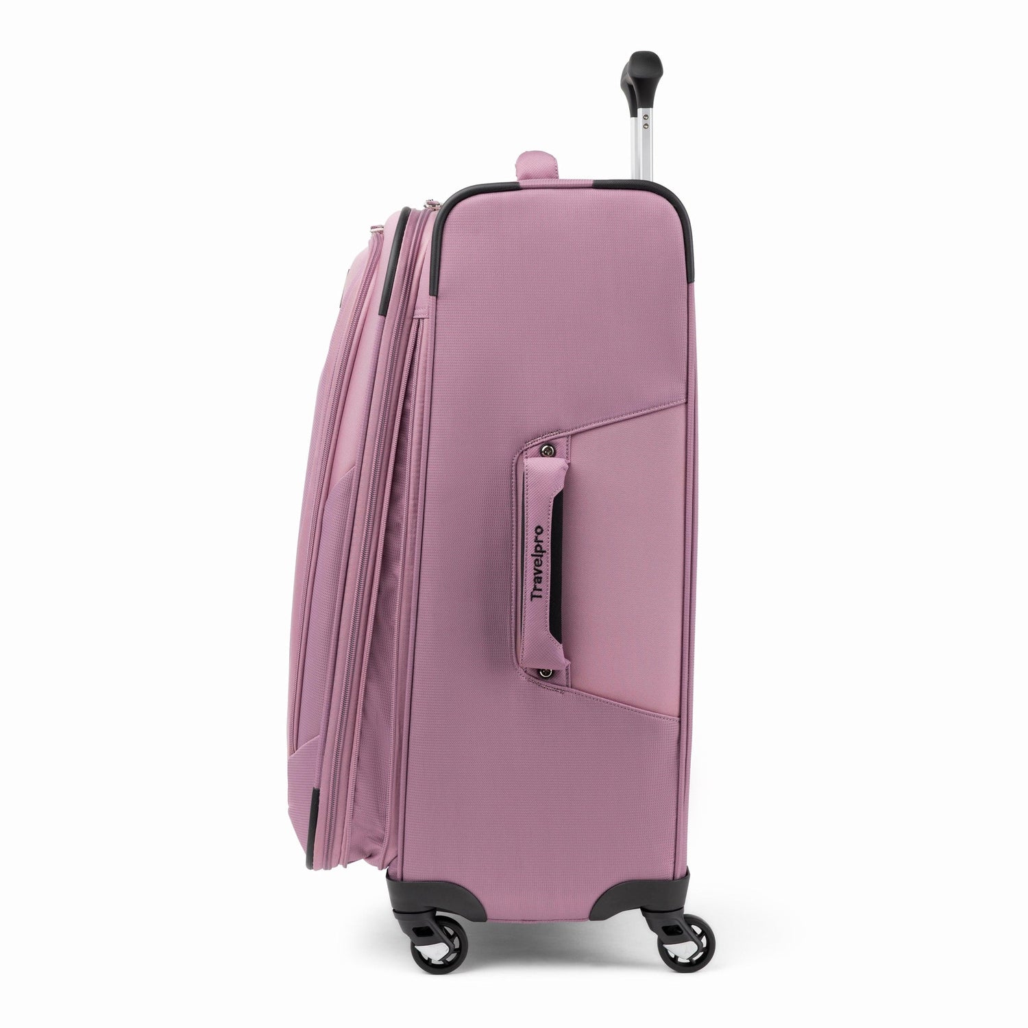 Travelpro Maxlite 5 Lightweight 25" Expandable Spinner