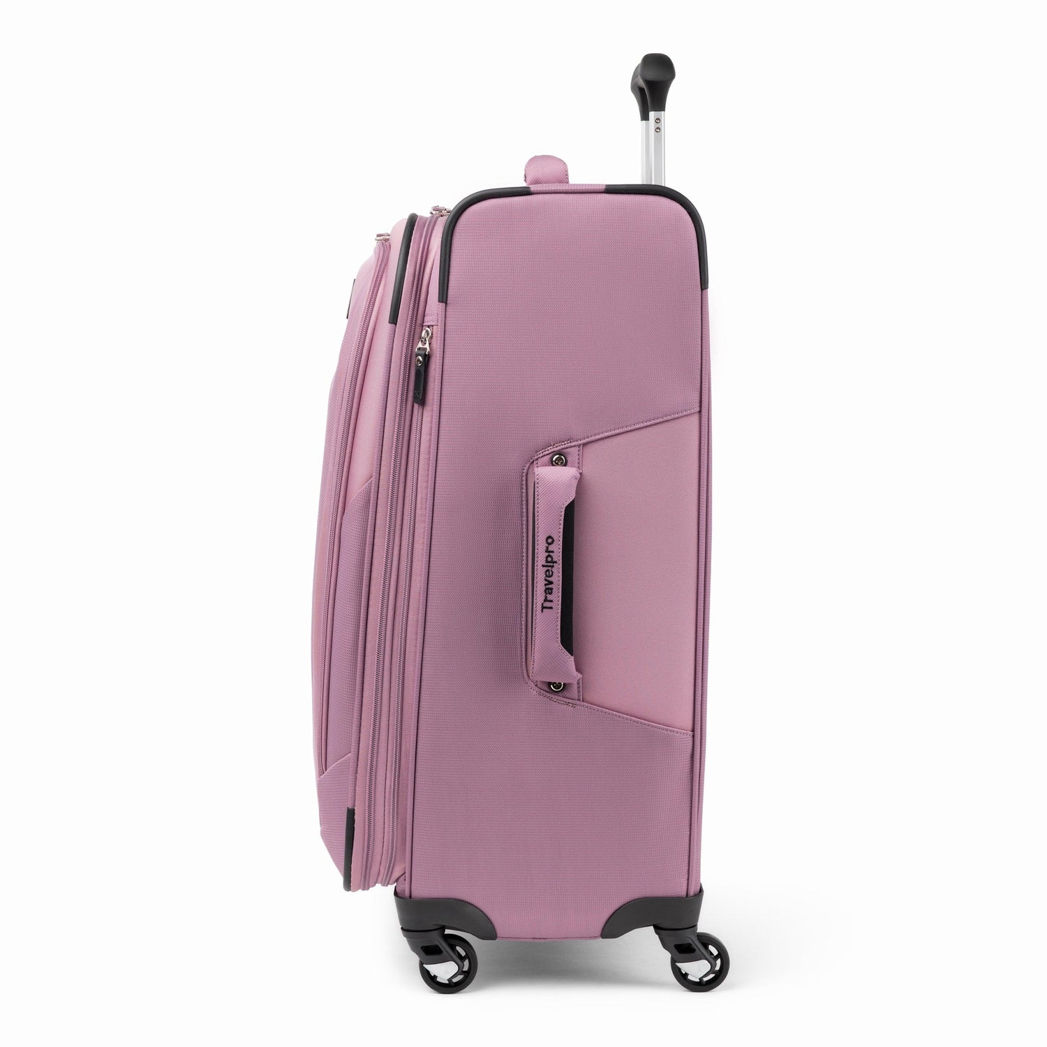 Travelpro Maxlite 5 Lightweight 25" Expandable Spinner