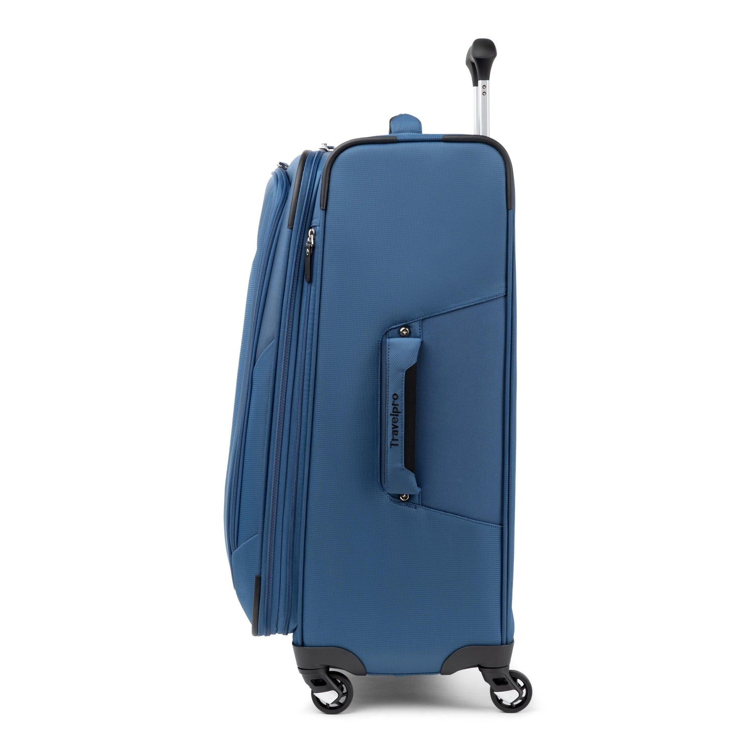Travelpro Maxlite 5 Lightweight 25" Expandable Spinner