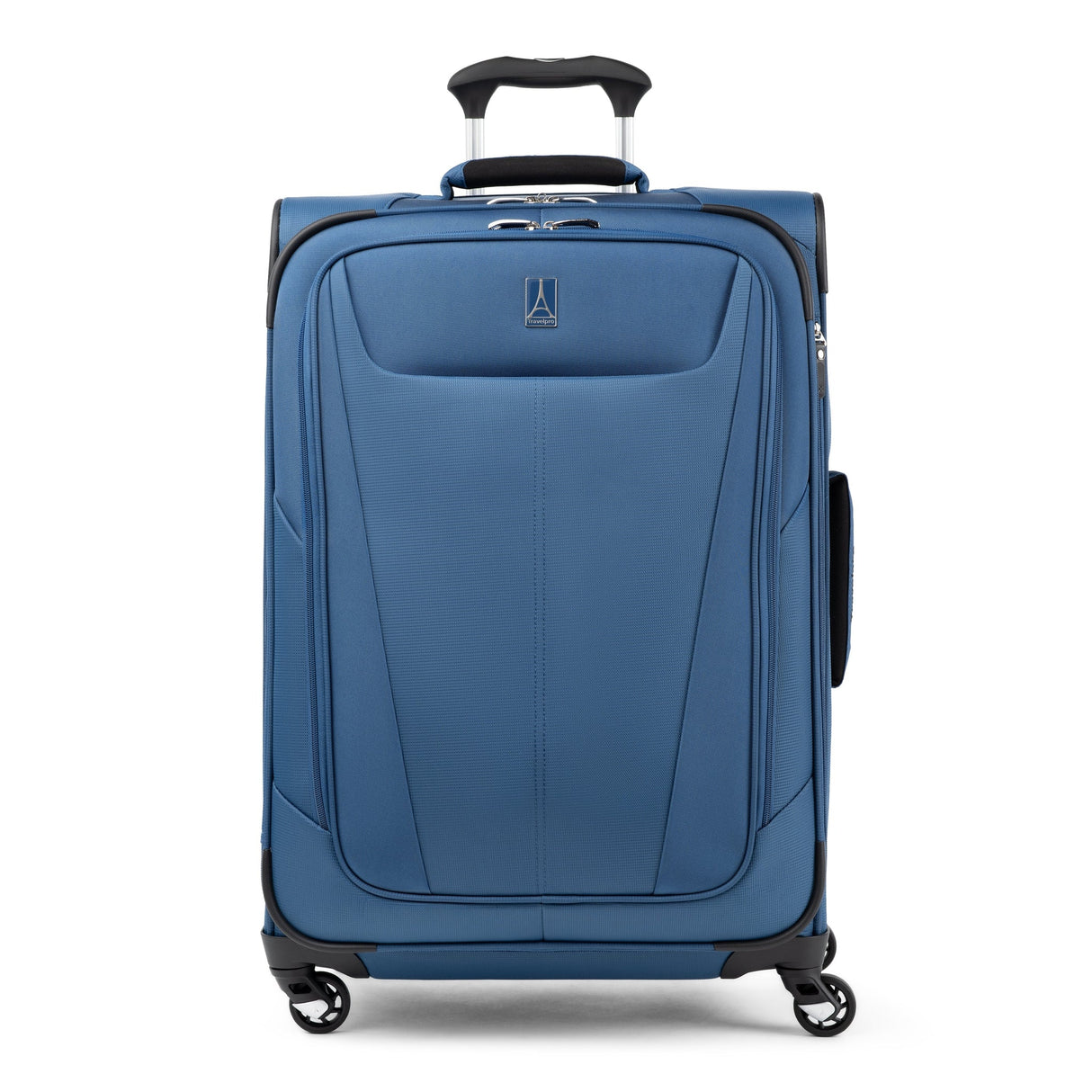 Travelpro Maxlite 5 Lightweight 25" Expandable Spinner