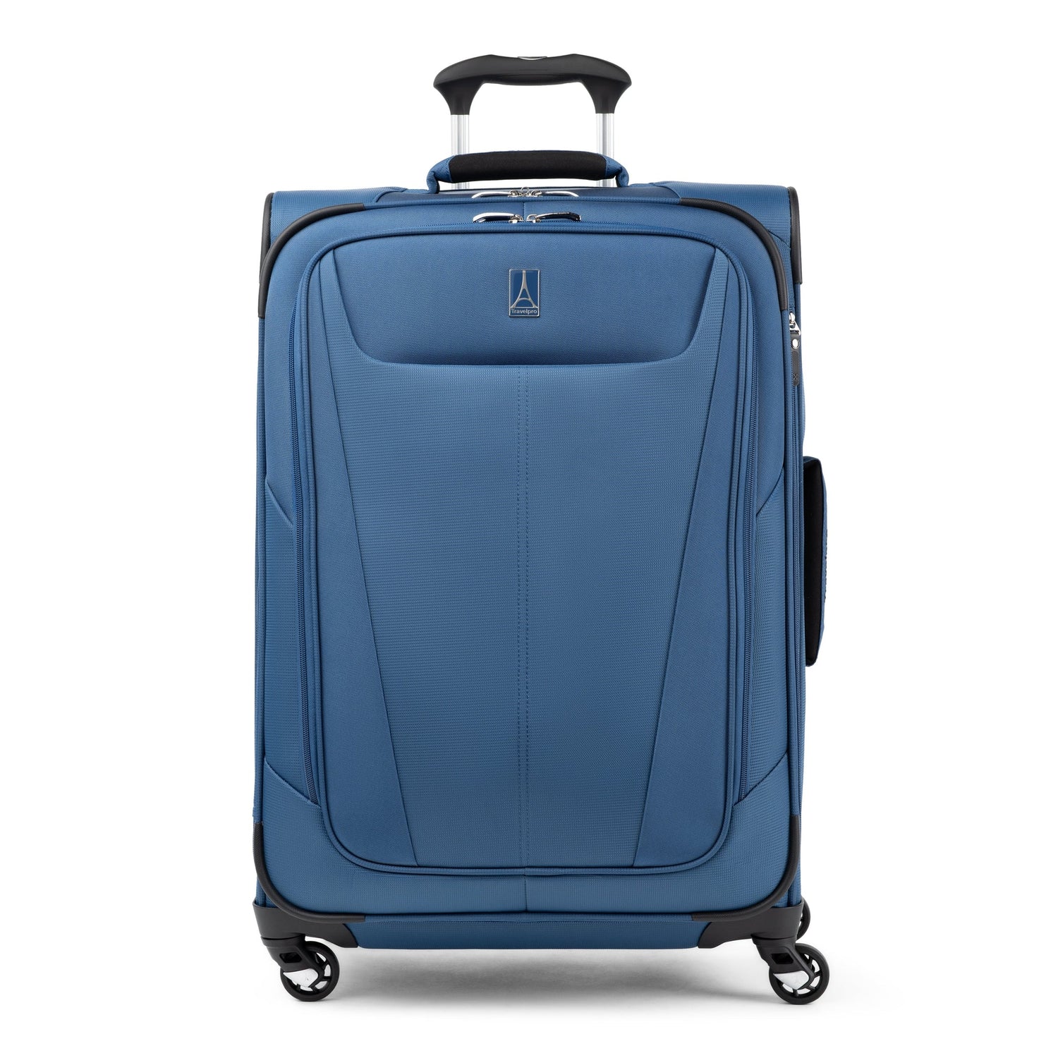 Travelpro Maxlite 5 Lightweight 25" Expandable Spinner