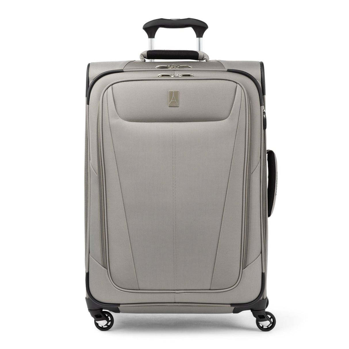 Travelpro Maxlite 5 Lightweight 25" Expandable Spinner