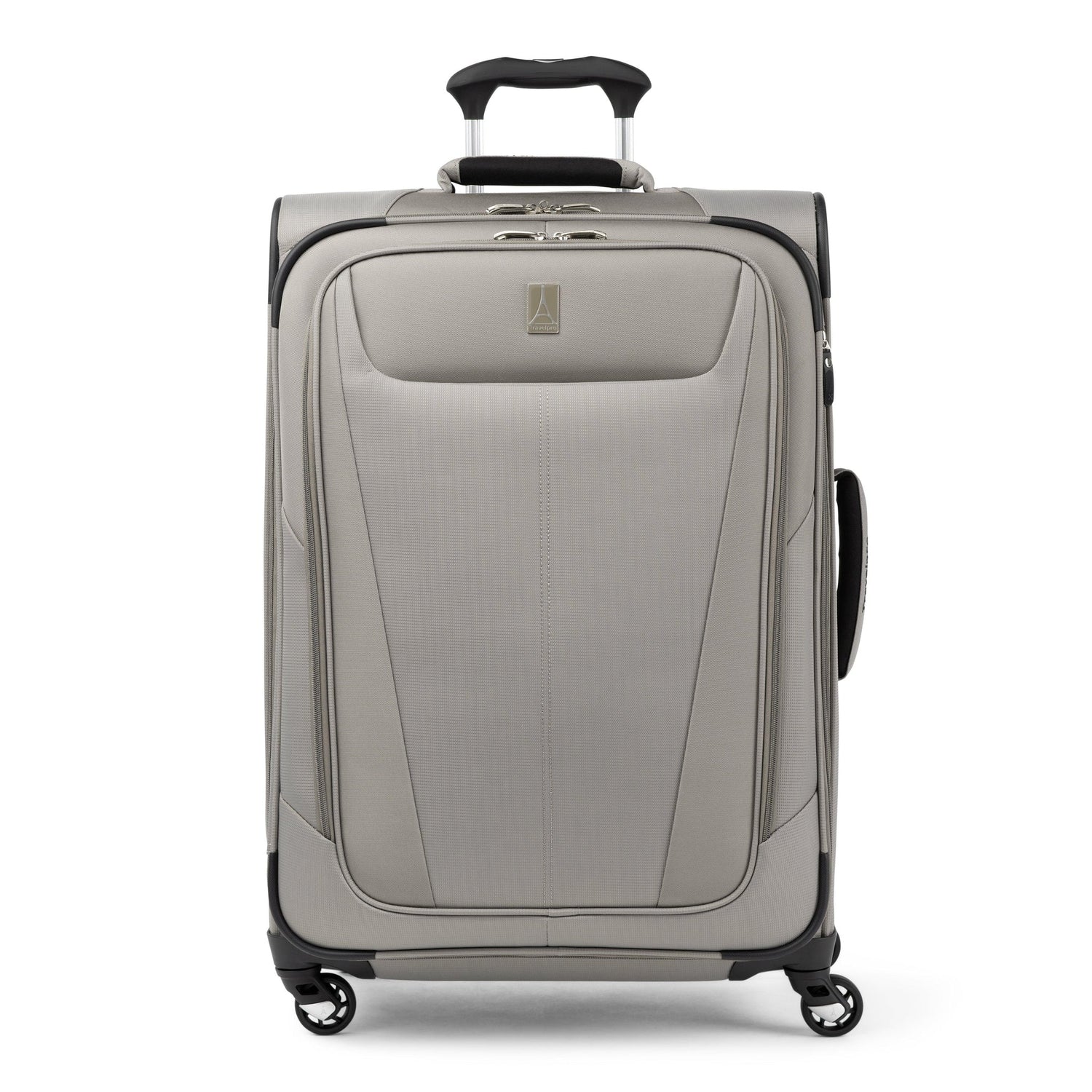 Travelpro Maxlite 5 Lightweight 25" Expandable Spinner