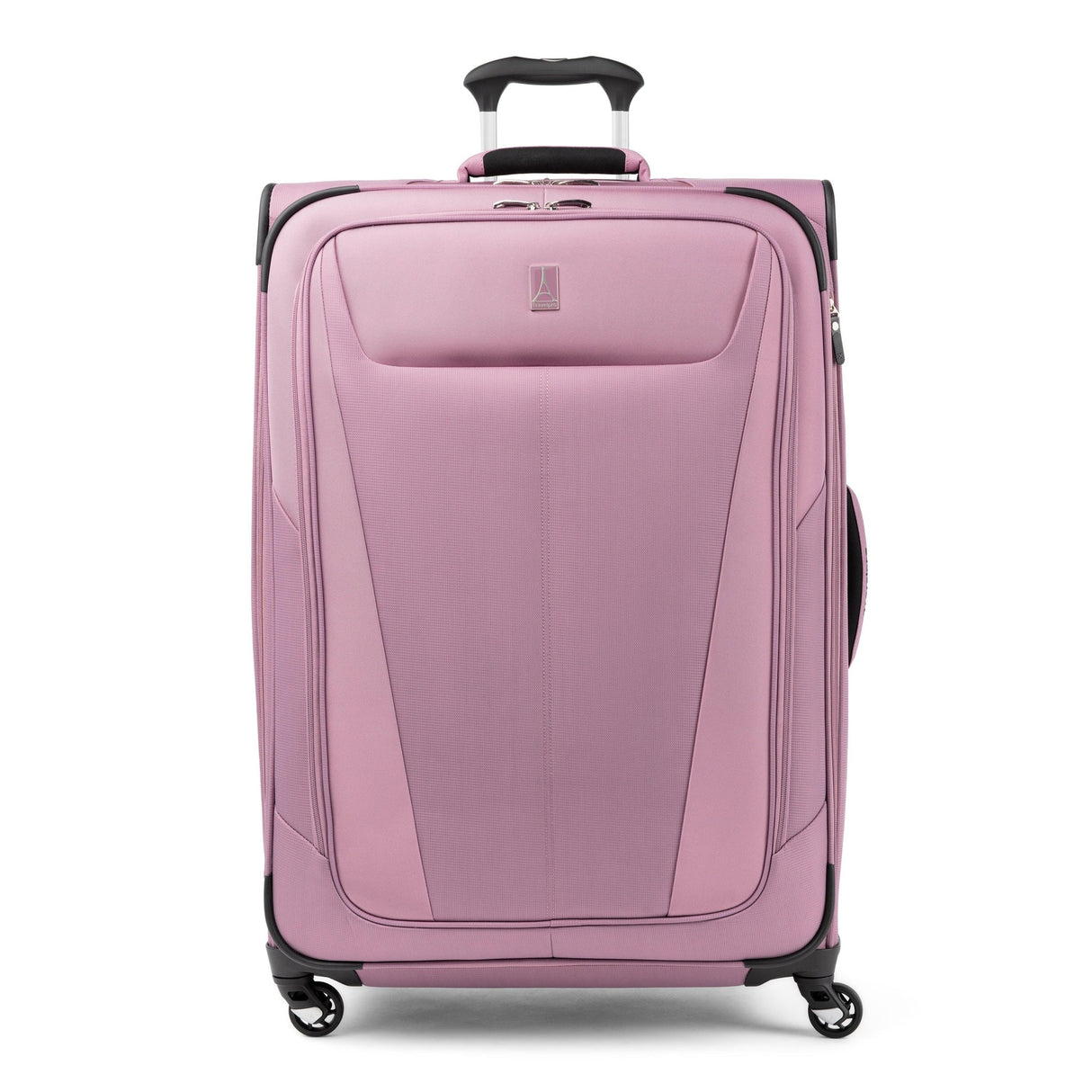 Travelpro Maxlite 5 Lightweight 25" Expandable Spinner