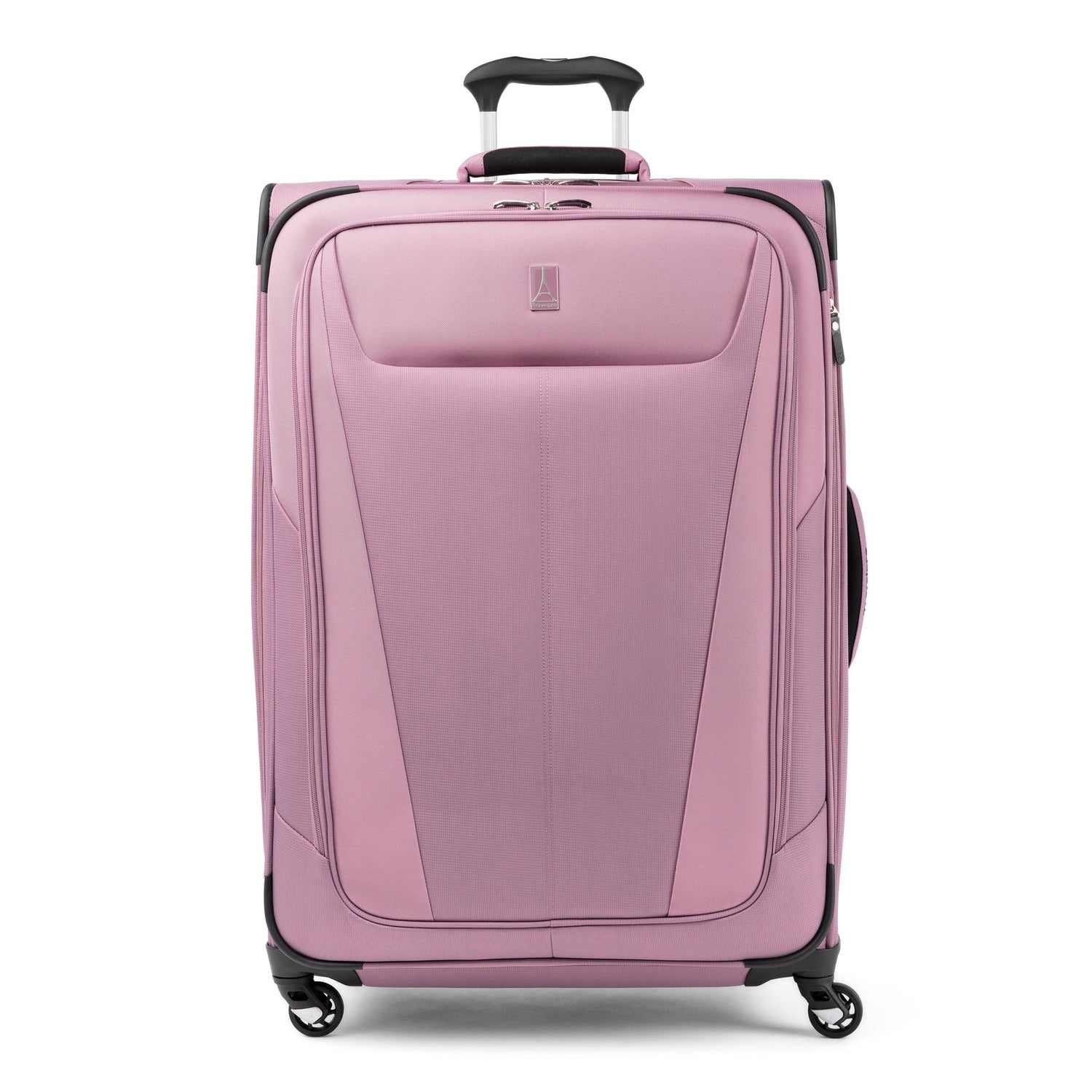 Travelpro Maxlite 5 Lightweight 25" Expandable Spinner