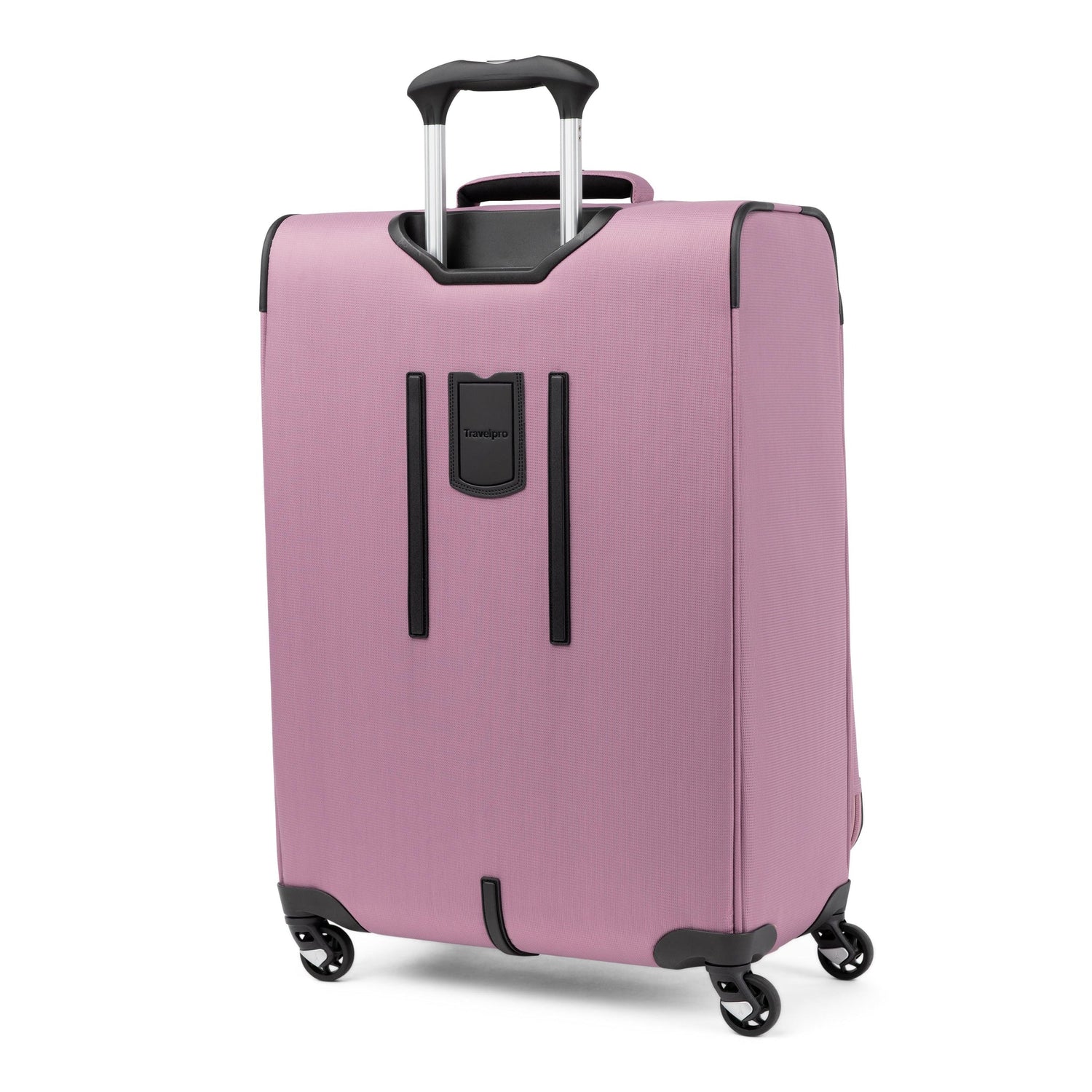 Travelpro Maxlite 5 Lightweight 25" Expandable Spinner