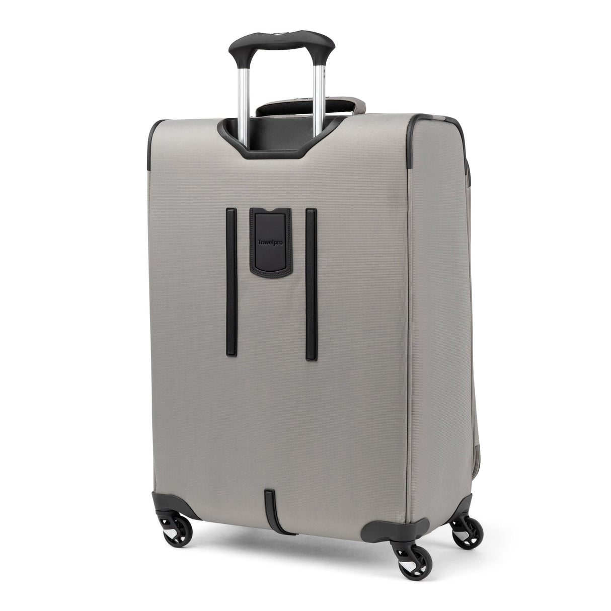 Travelpro Maxlite 5 Lightweight 25" Expandable Spinner