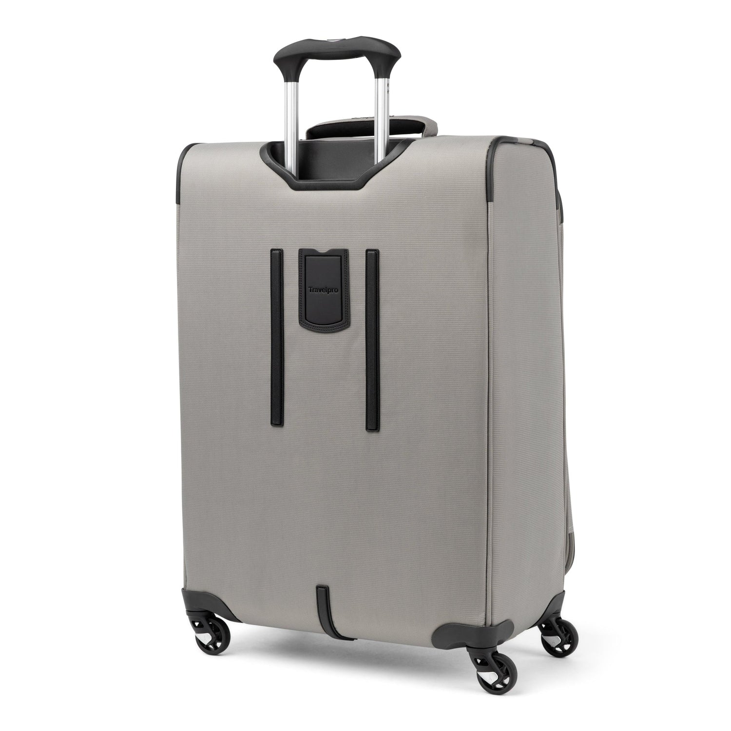 Travelpro Maxlite 5 Lightweight 25" Expandable Spinner