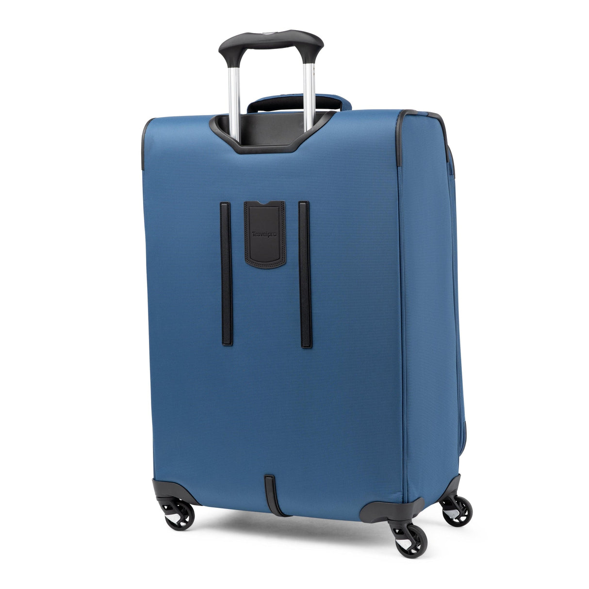 Travelpro Maxlite 5 Lightweight 25" Expandable Spinner