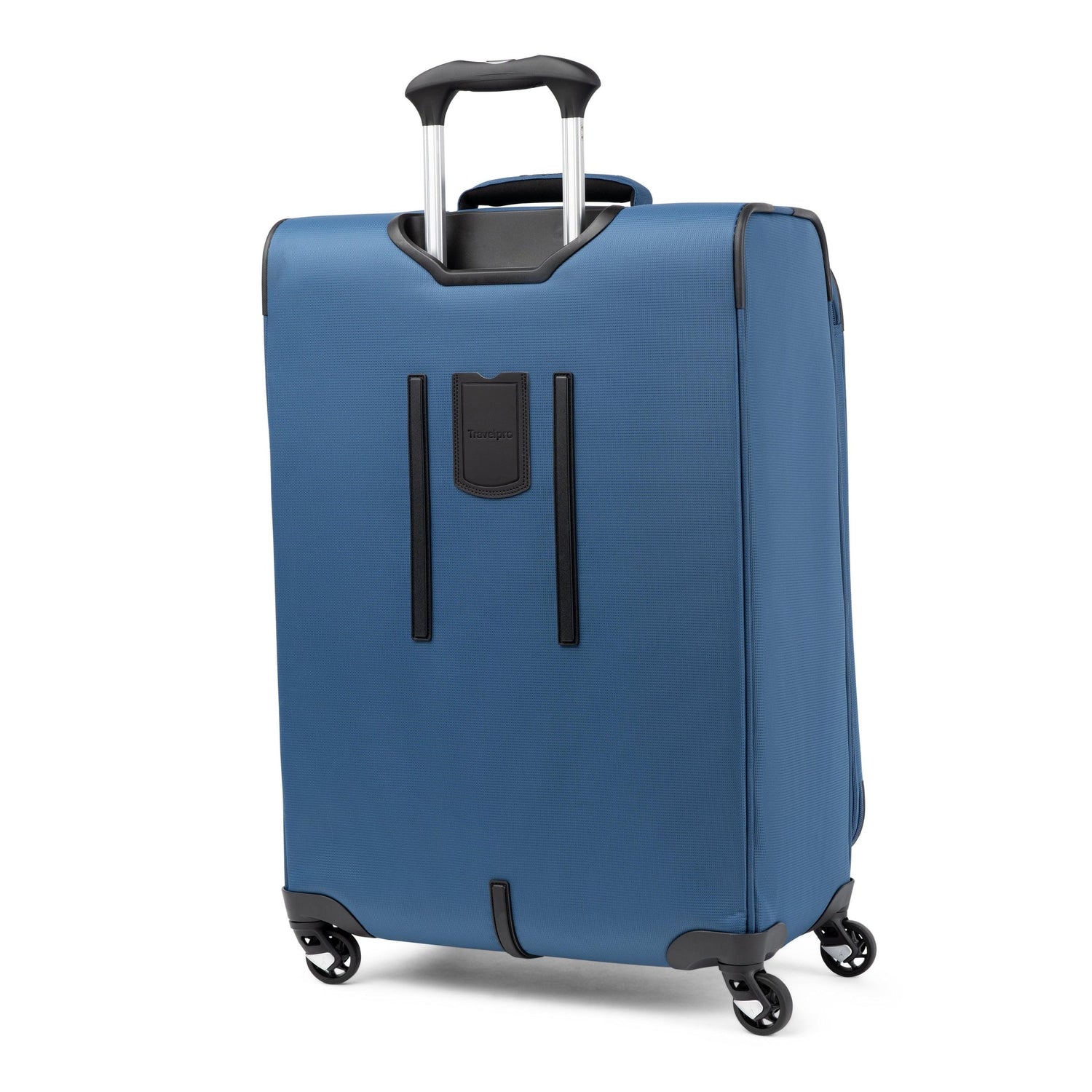 Travelpro Maxlite 5 Lightweight 25" Expandable Spinner