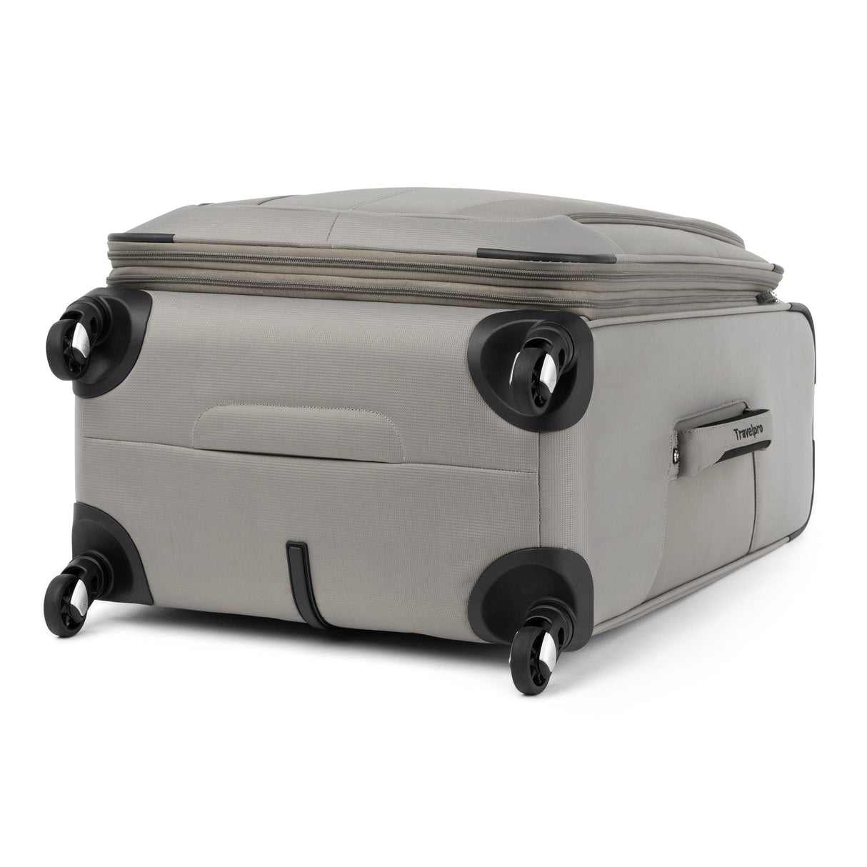 Travelpro Maxlite 5 Lightweight 25" Expandable Spinner