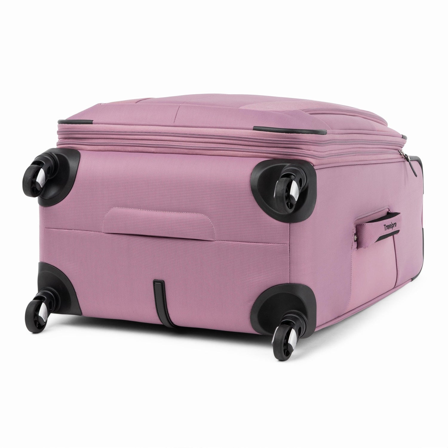 Travelpro Maxlite 5 Lightweight 25" Expandable Spinner