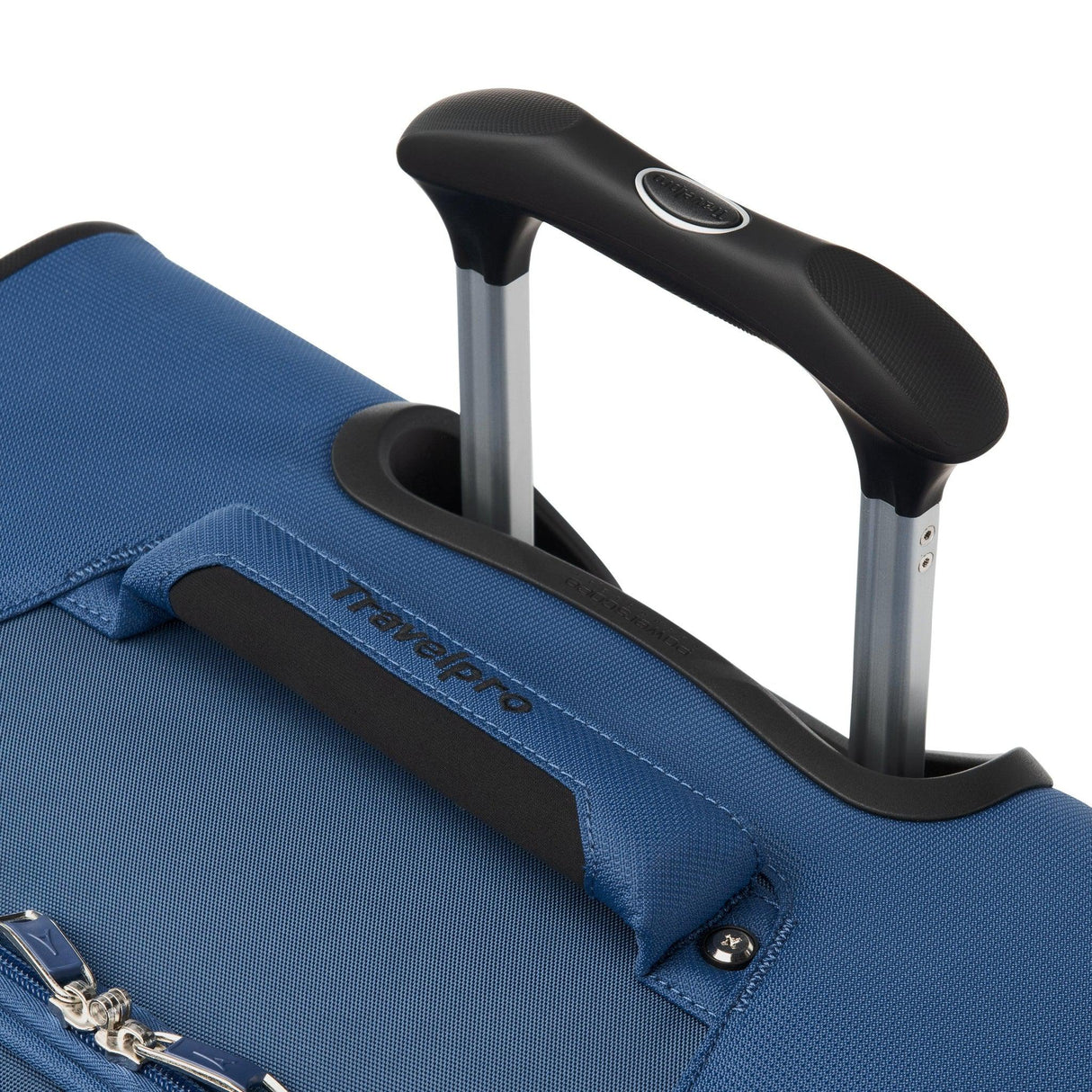 Travelpro Maxlite 5 Lightweight 25" Expandable Spinner