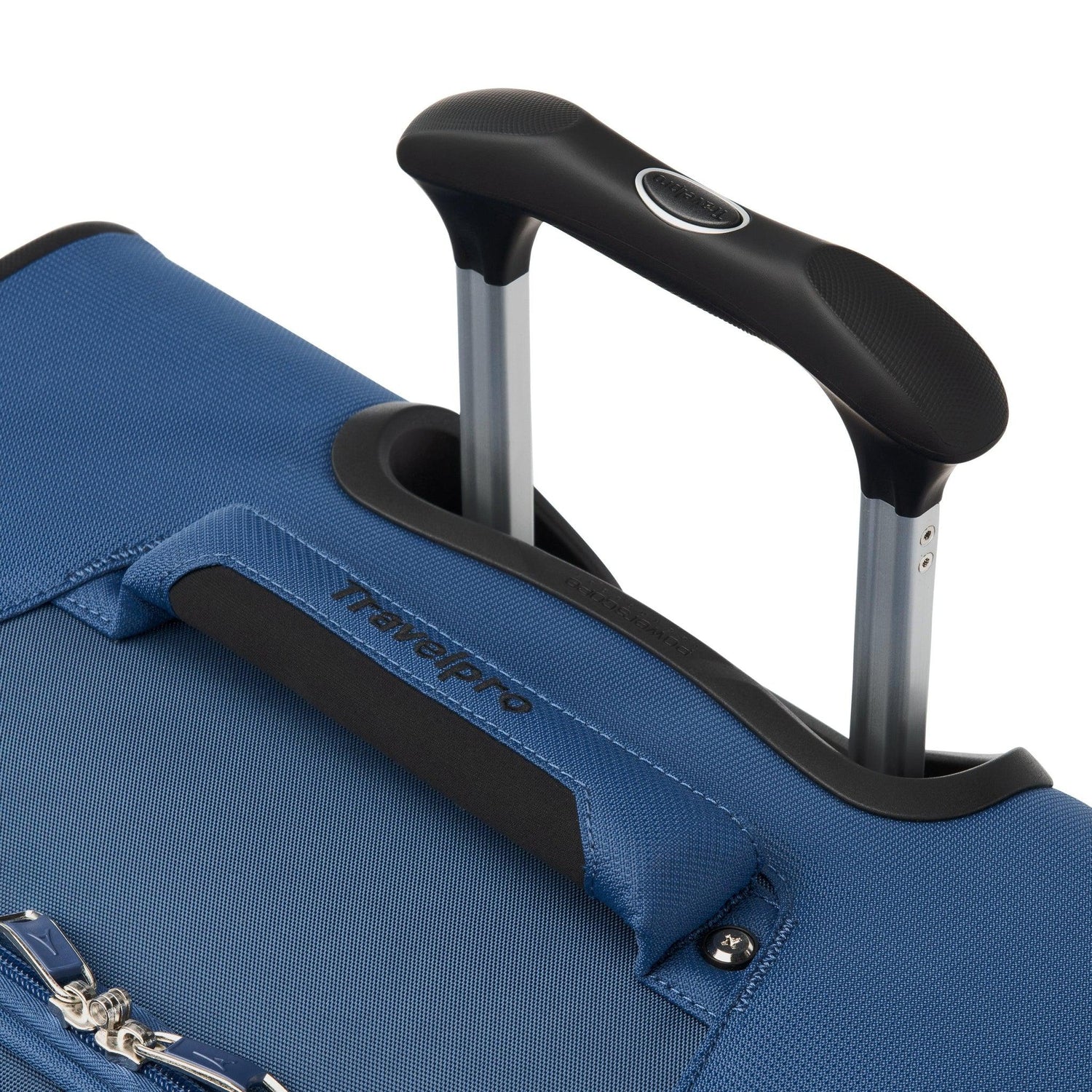 Travelpro Maxlite 5 Lightweight 25" Expandable Spinner