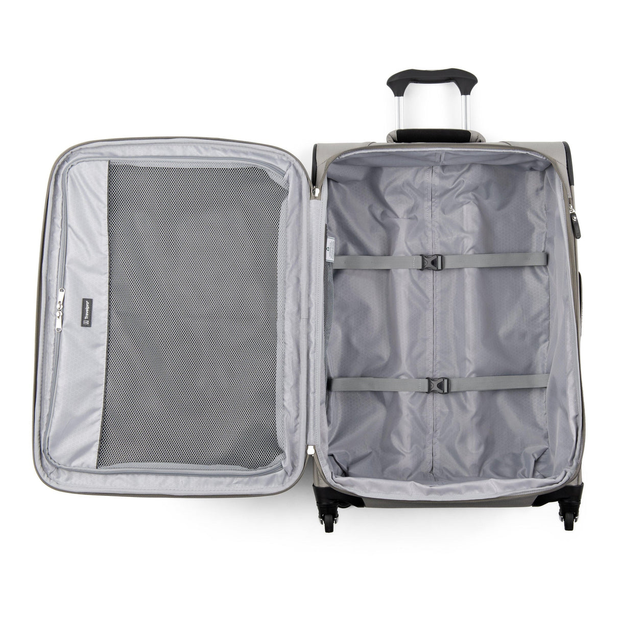 Travelpro Maxlite 5 Lightweight 25" Expandable Spinner