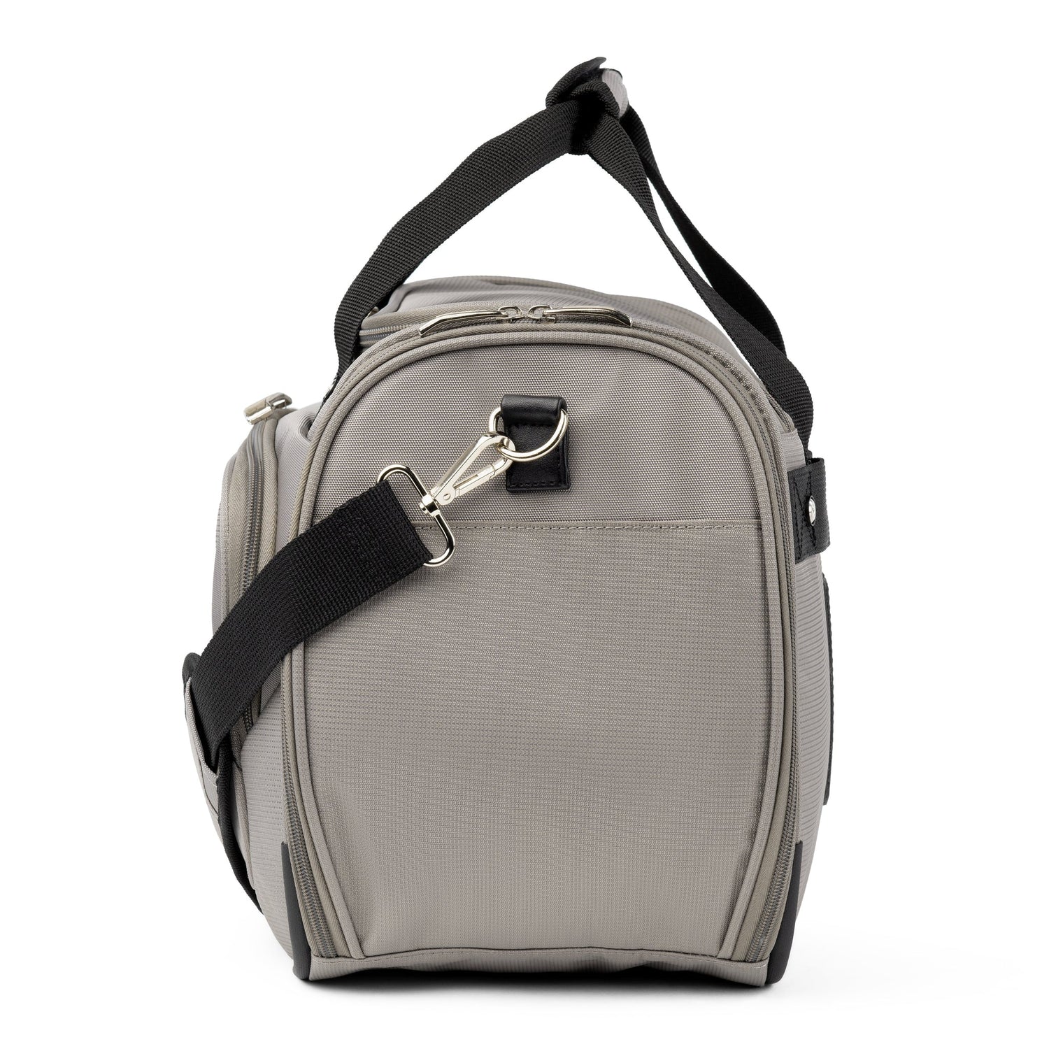 Travelpro Maxlite 5 Lightweight Carry-on Soft Tote