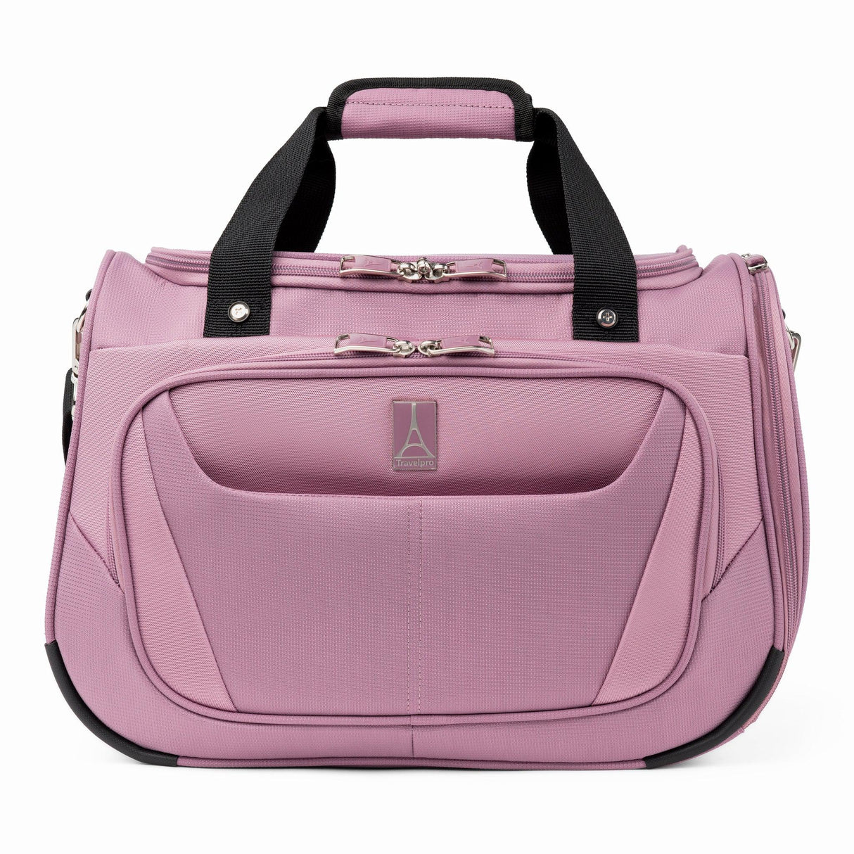 Travelpro Maxlite 5 Lightweight Carry-on Soft Tote